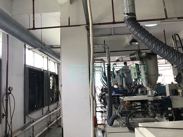 港澳联盟宝典全年资料