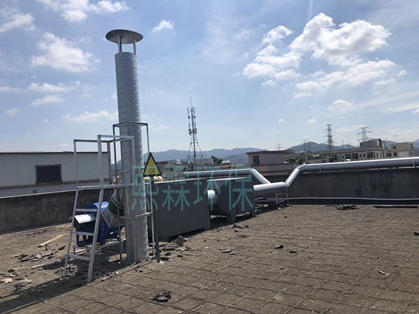 港澳联盟宝典全年资料