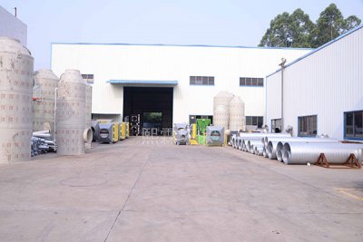 东莞环保公司找哪家好？港澳联盟宝典全年资料