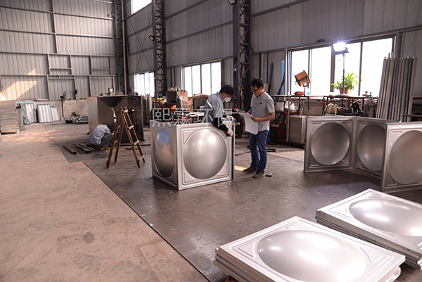 港澳联盟宝典全年资料