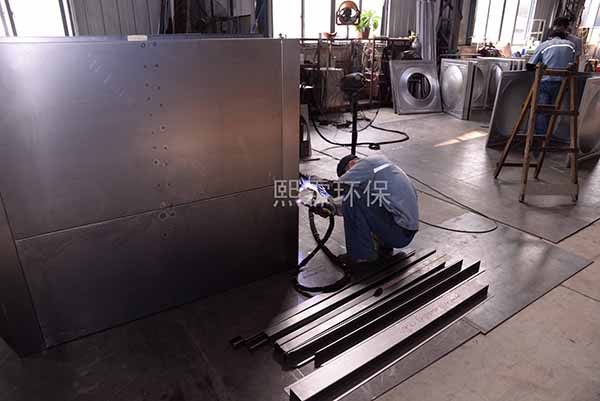 港澳联盟宝典全年资料