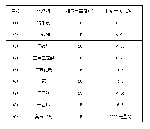 港澳联盟宝典全年资料