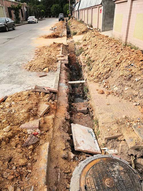 港澳联盟宝典全年资料