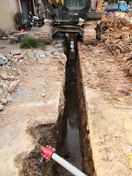 港澳联盟宝典全年资料