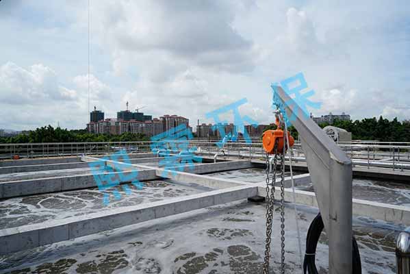 港澳联盟宝典全年资料