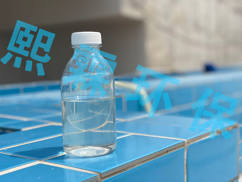 港澳联盟宝典全年资料