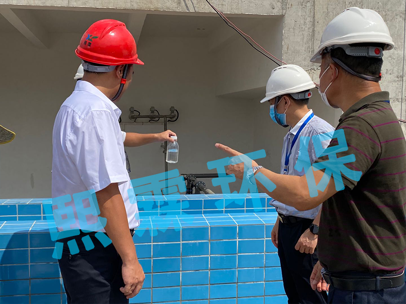 港澳联盟宝典全年资料