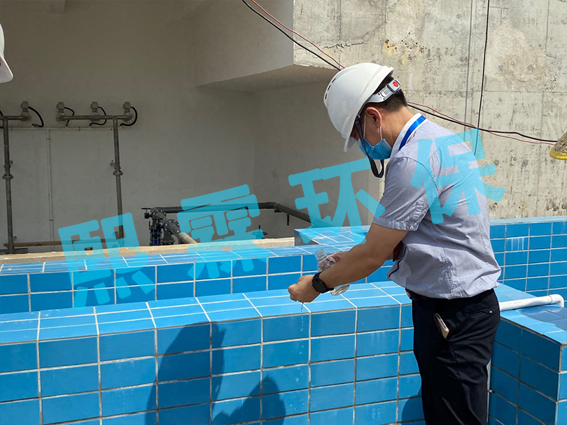 港澳联盟宝典全年资料