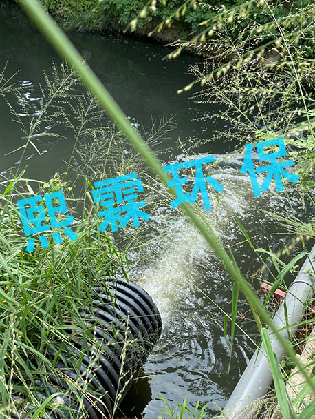 港澳联盟宝典全年资料