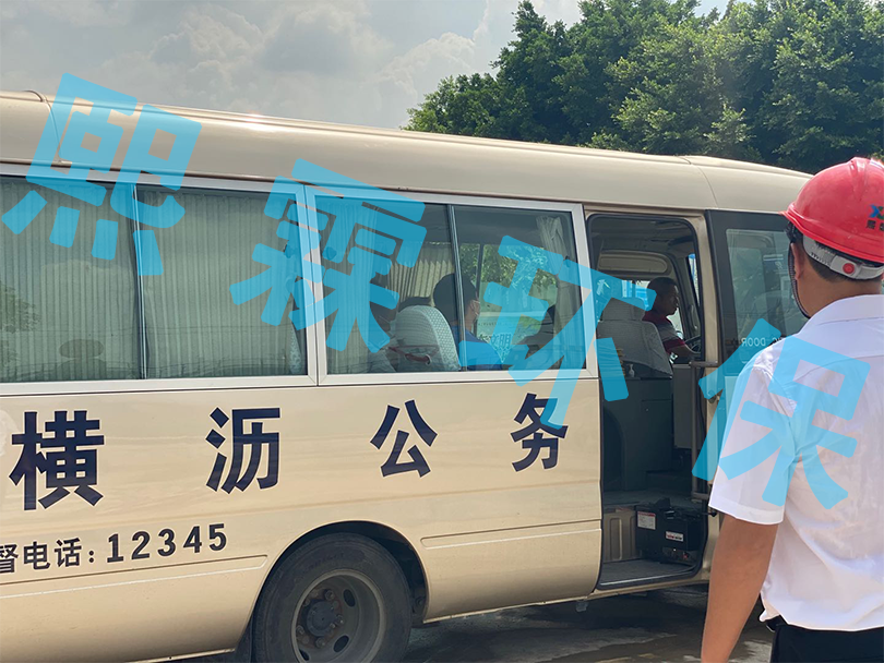 港澳联盟宝典全年资料