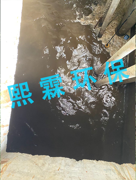 港澳联盟宝典全年资料