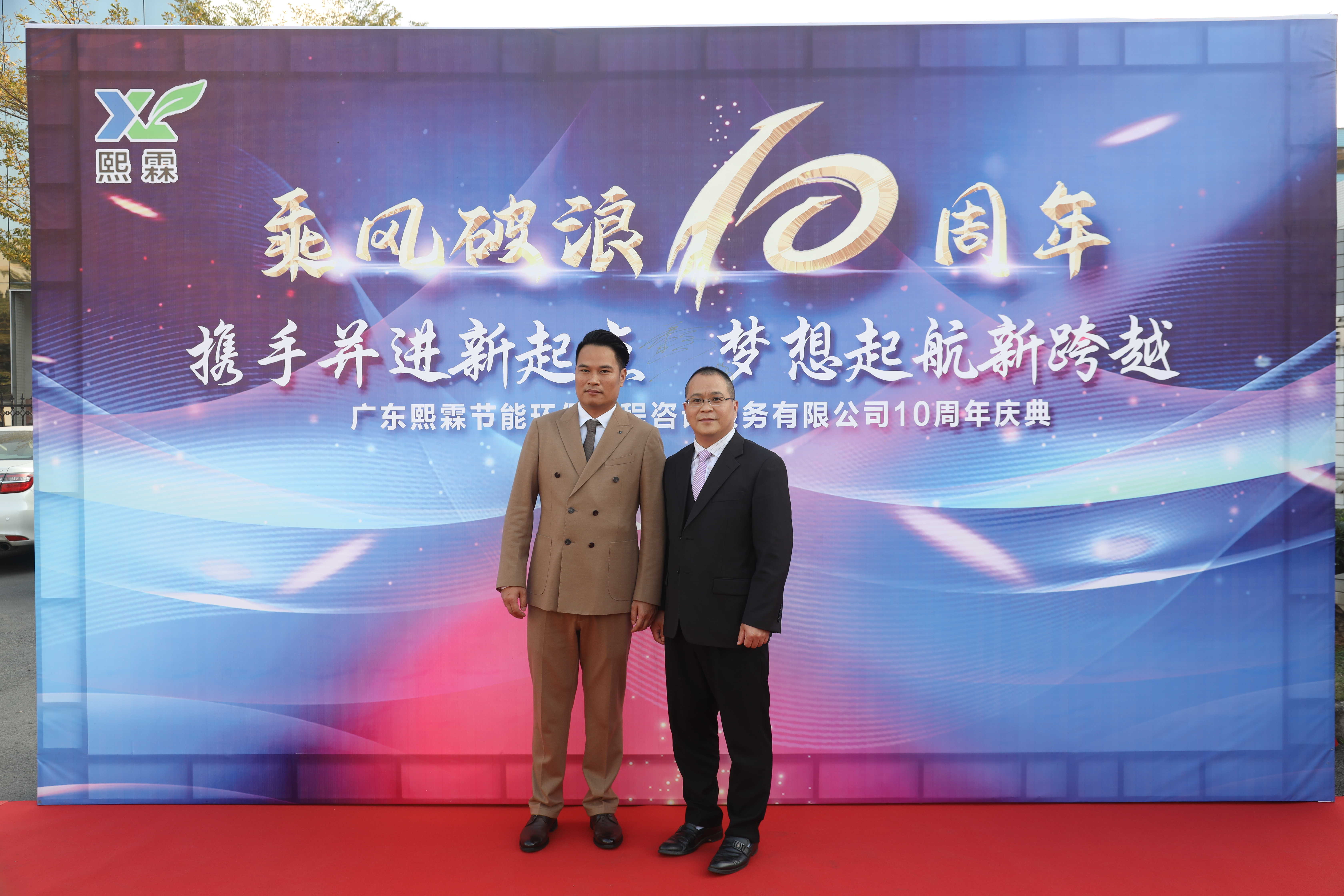 港澳联盟宝典全年资料