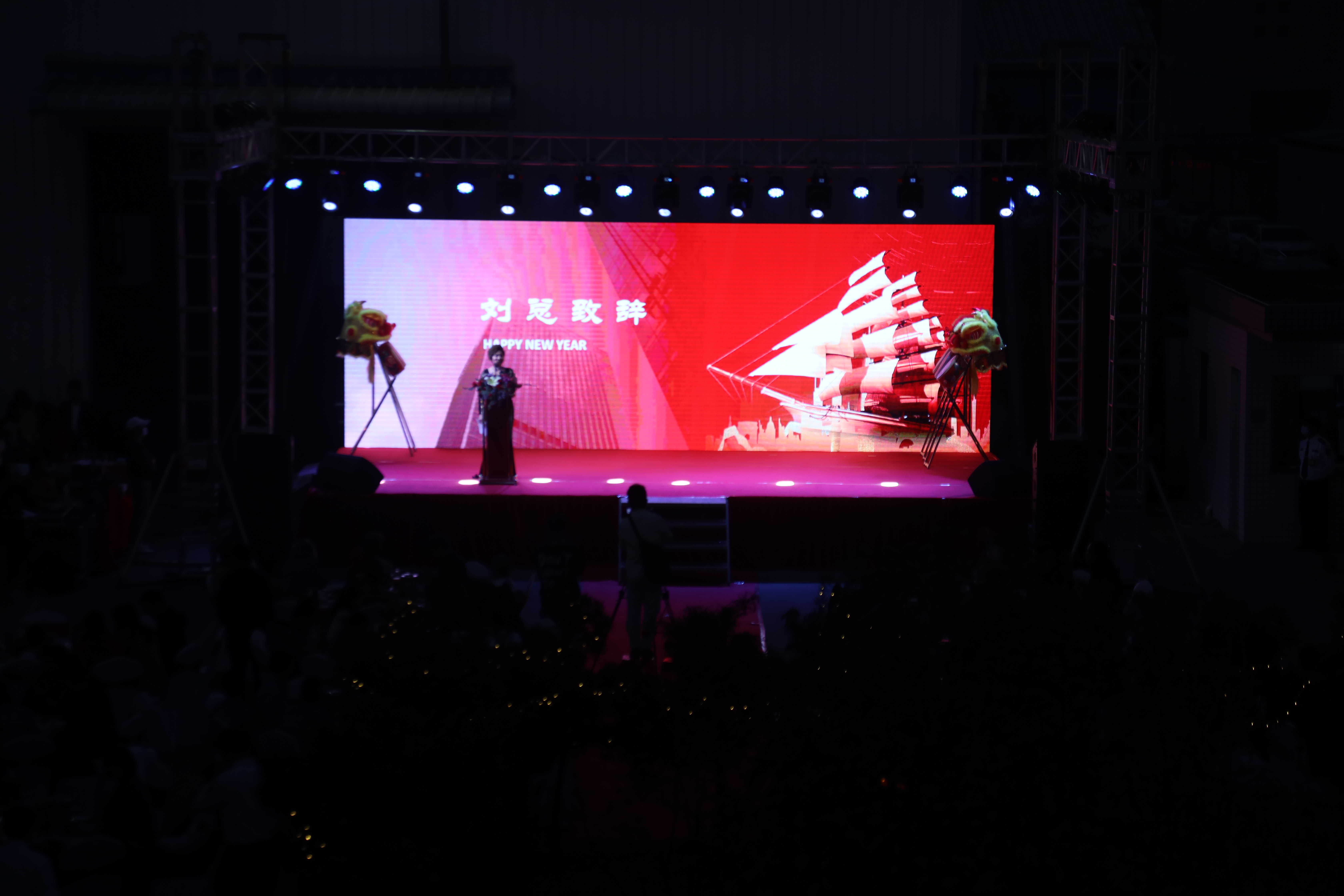 港澳联盟宝典全年资料