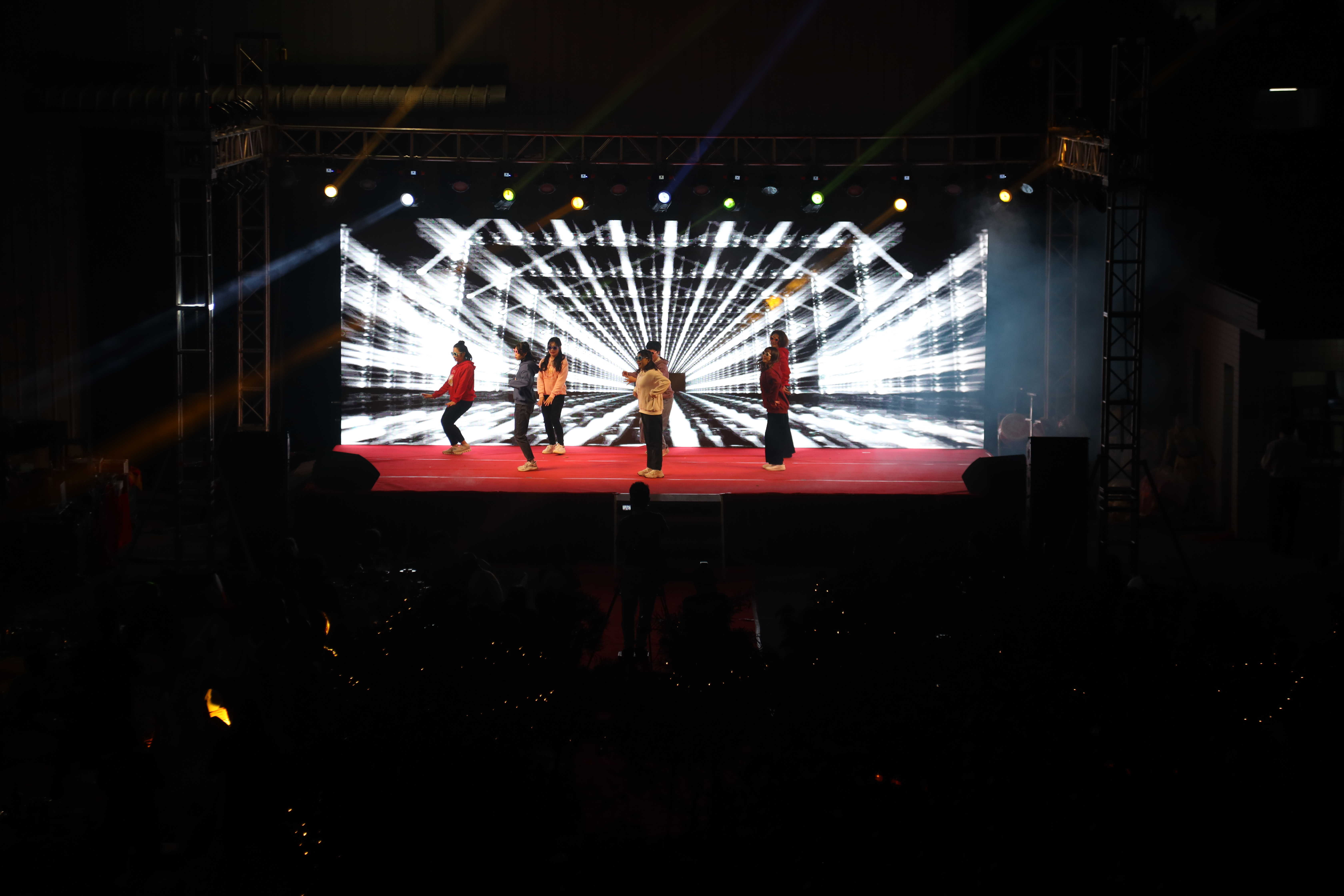 港澳联盟宝典全年资料