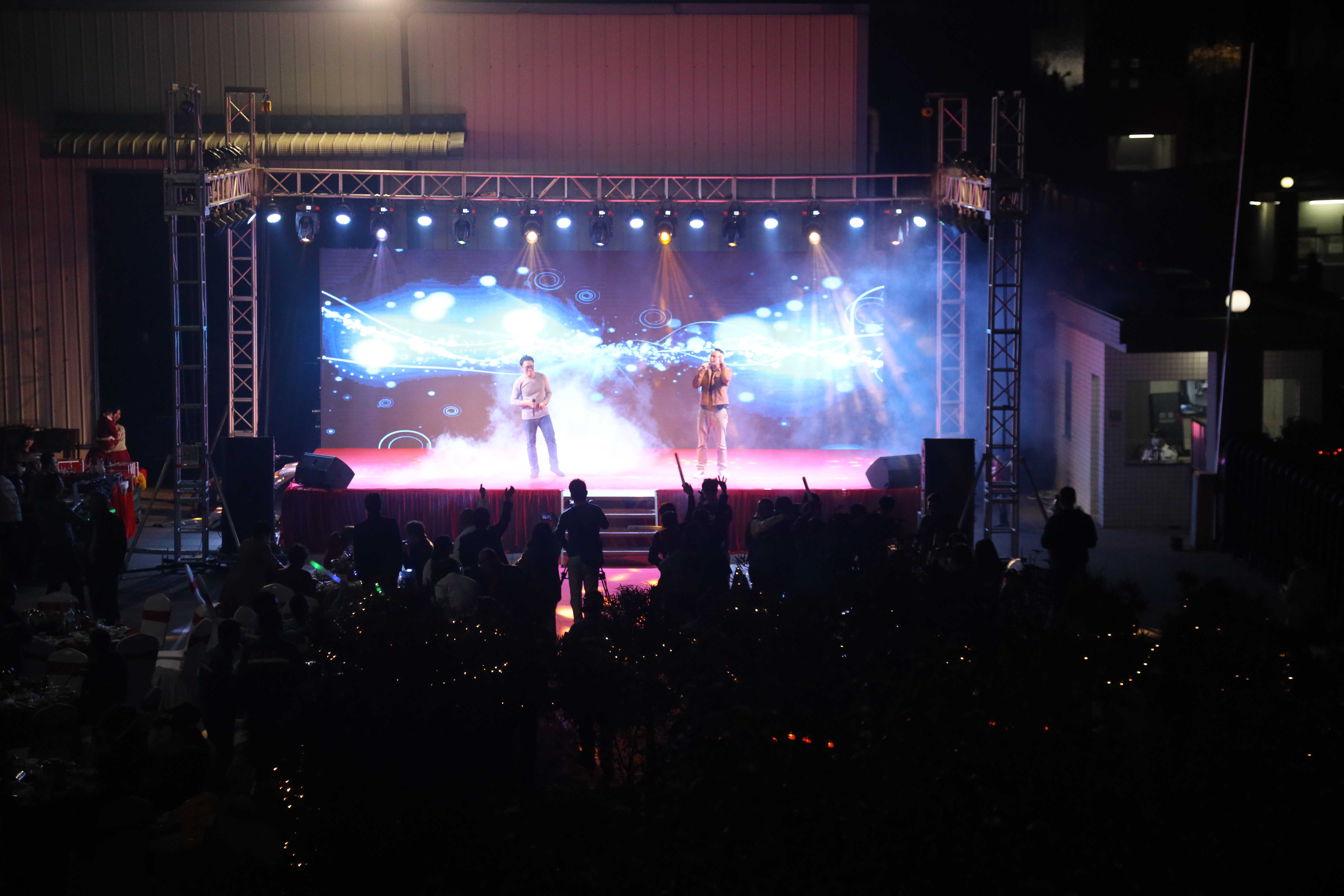 港澳联盟宝典全年资料