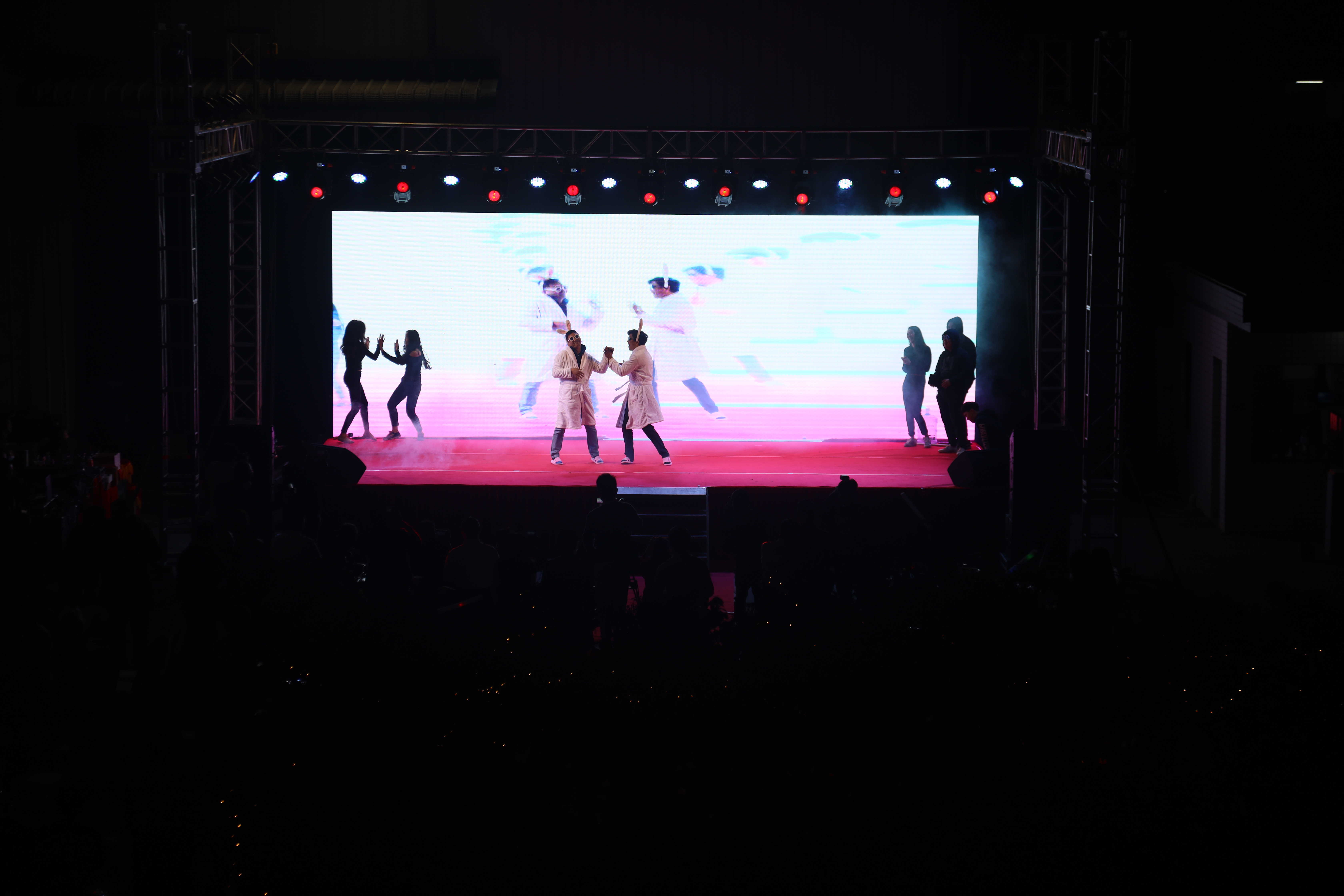 港澳联盟宝典全年资料