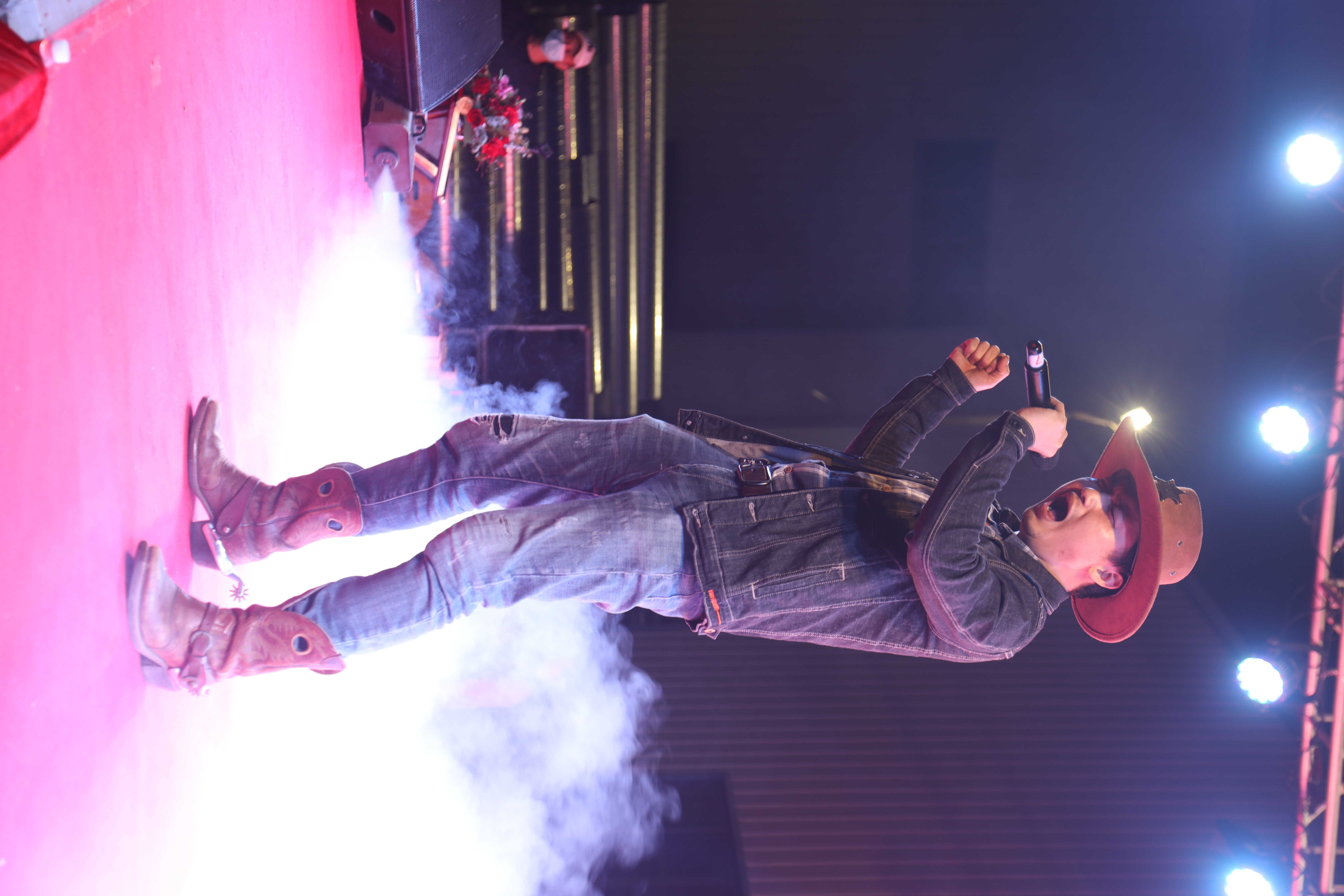 港澳联盟宝典全年资料