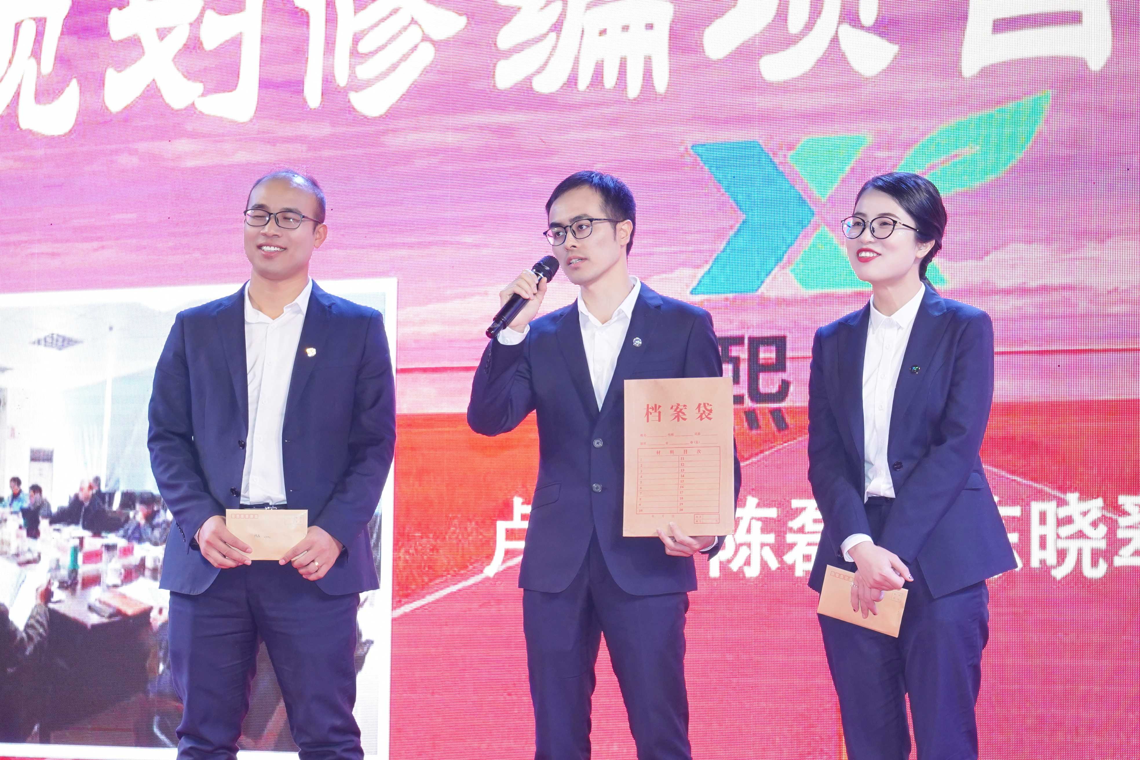 港澳联盟宝典全年资料