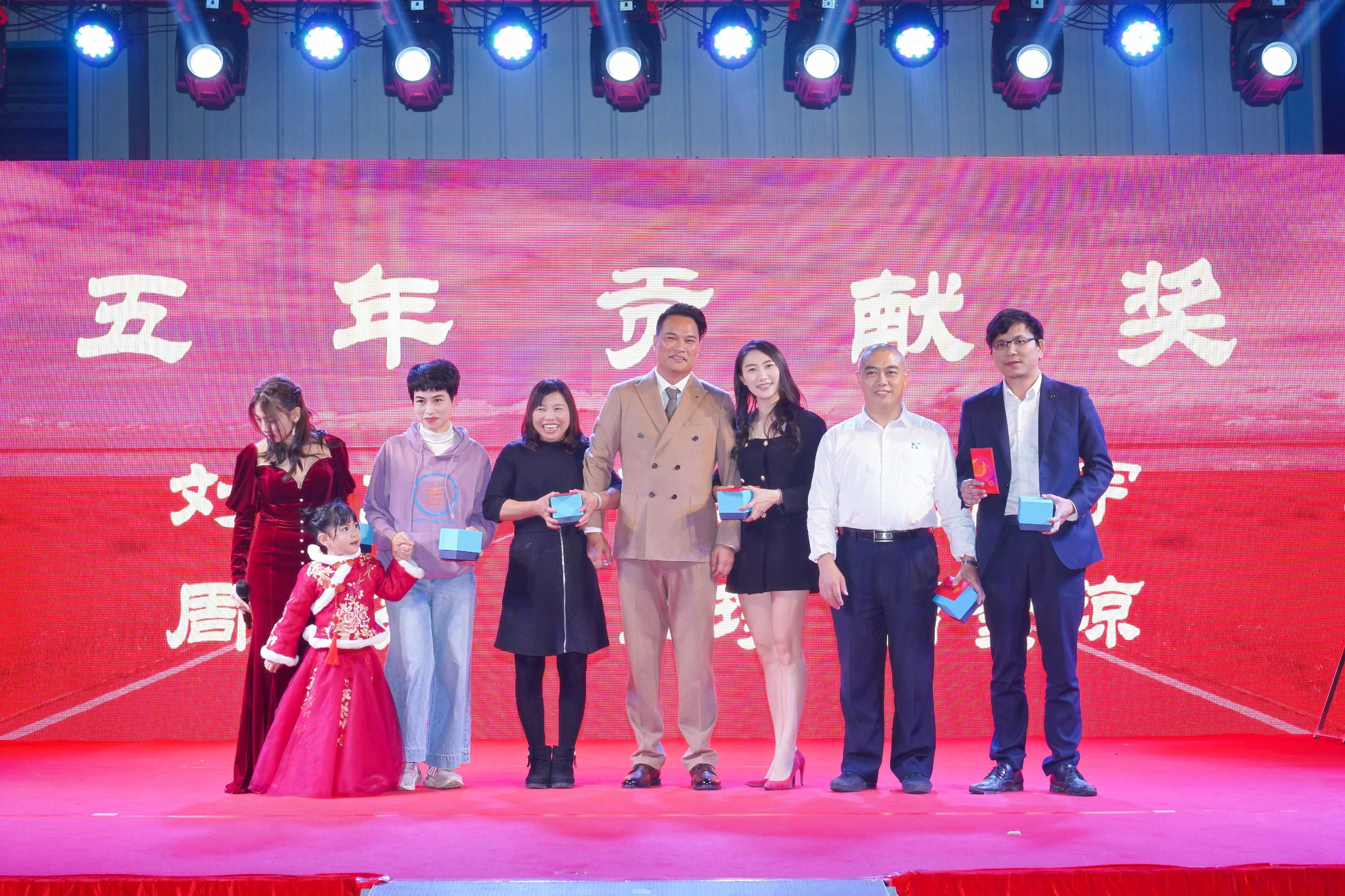 港澳联盟宝典全年资料