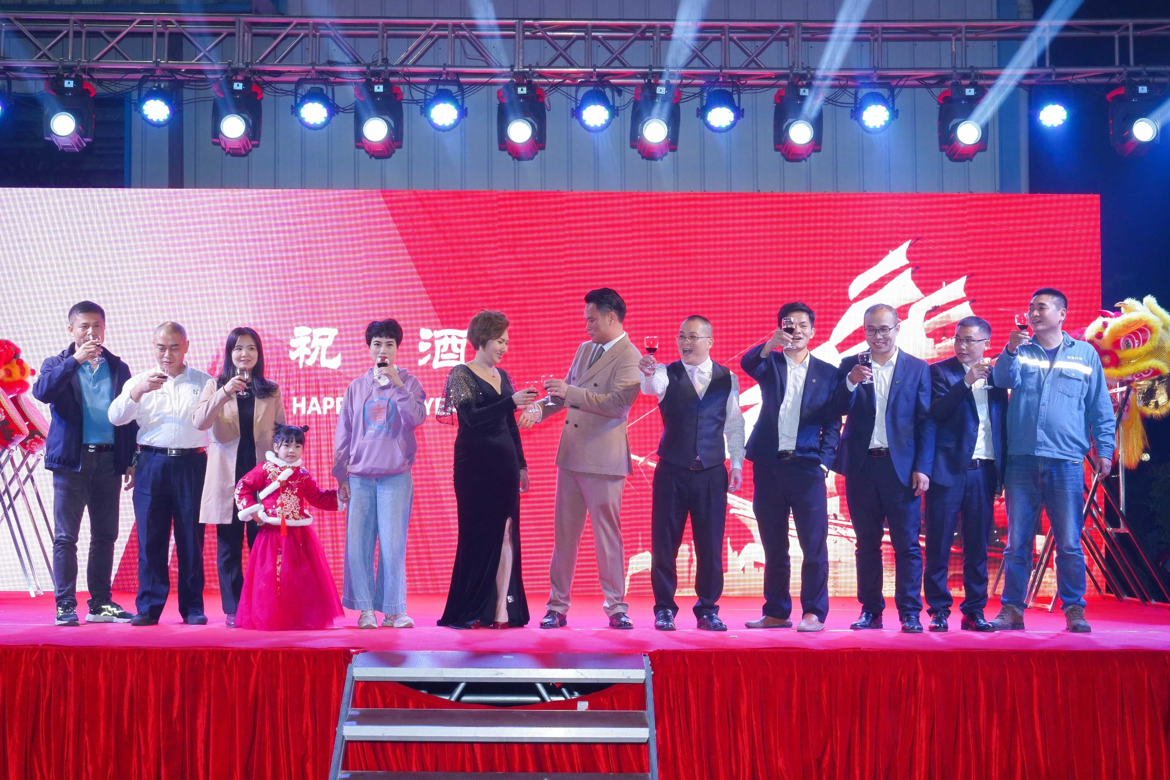 港澳联盟宝典全年资料