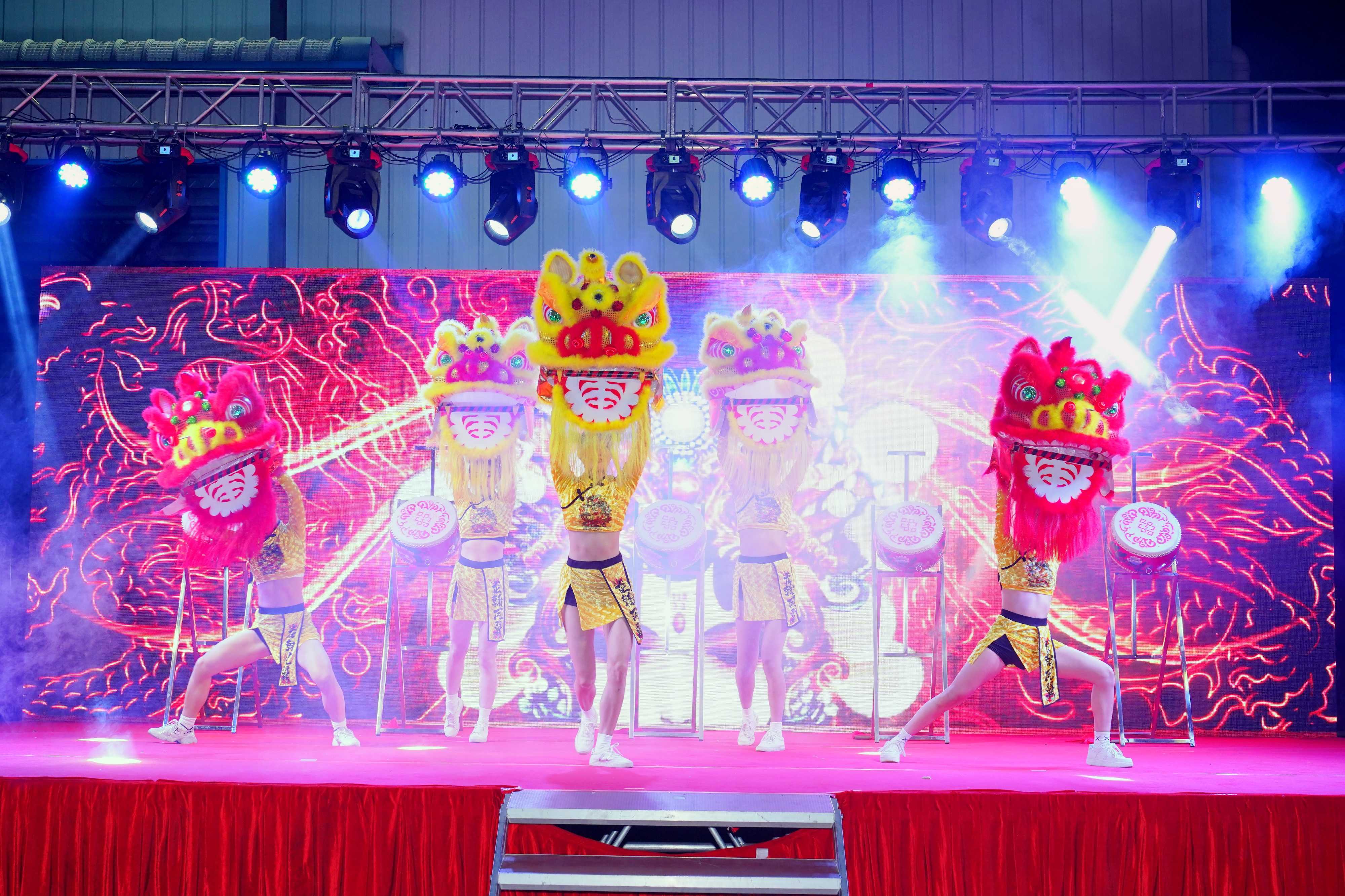 港澳联盟宝典全年资料