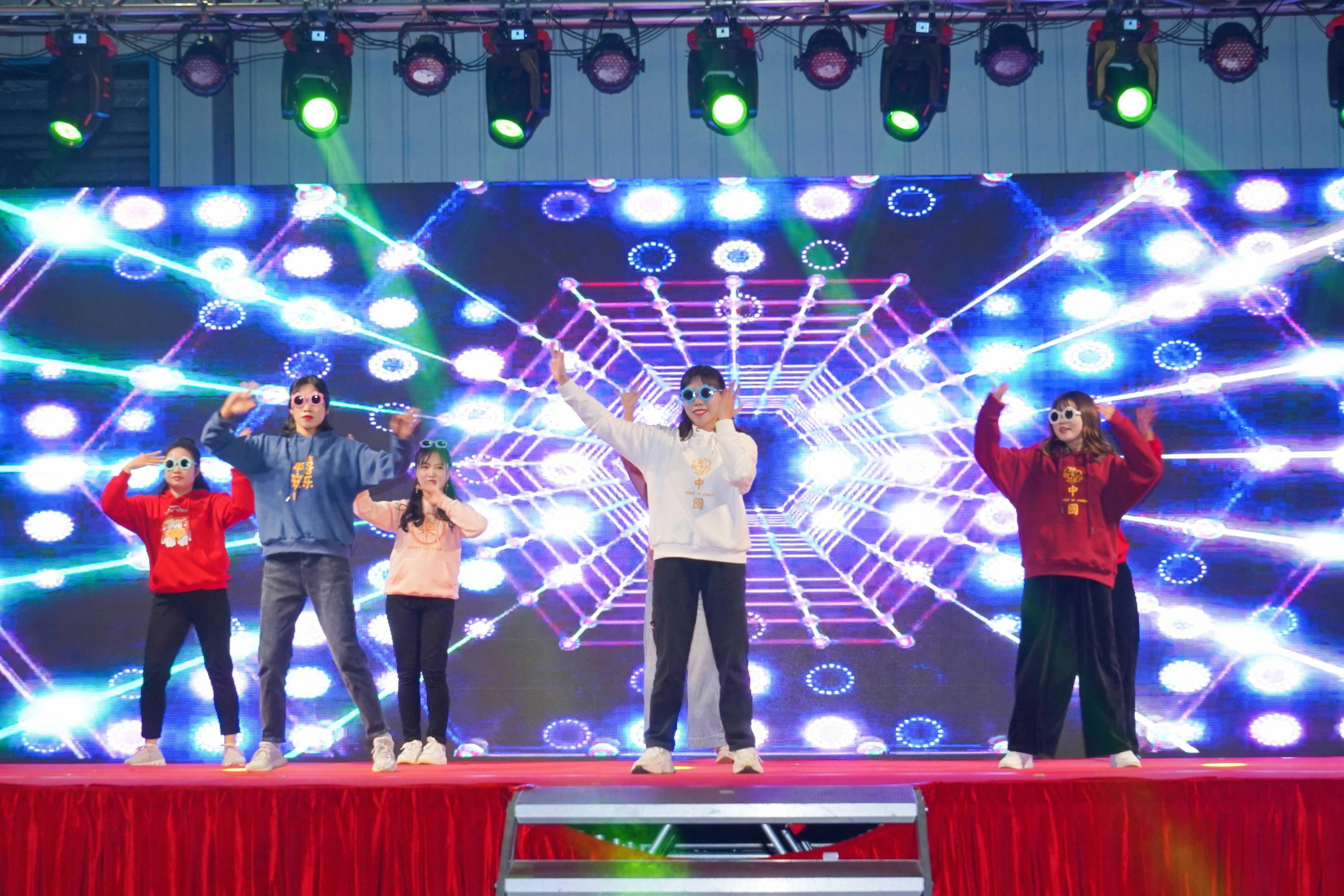 港澳联盟宝典全年资料