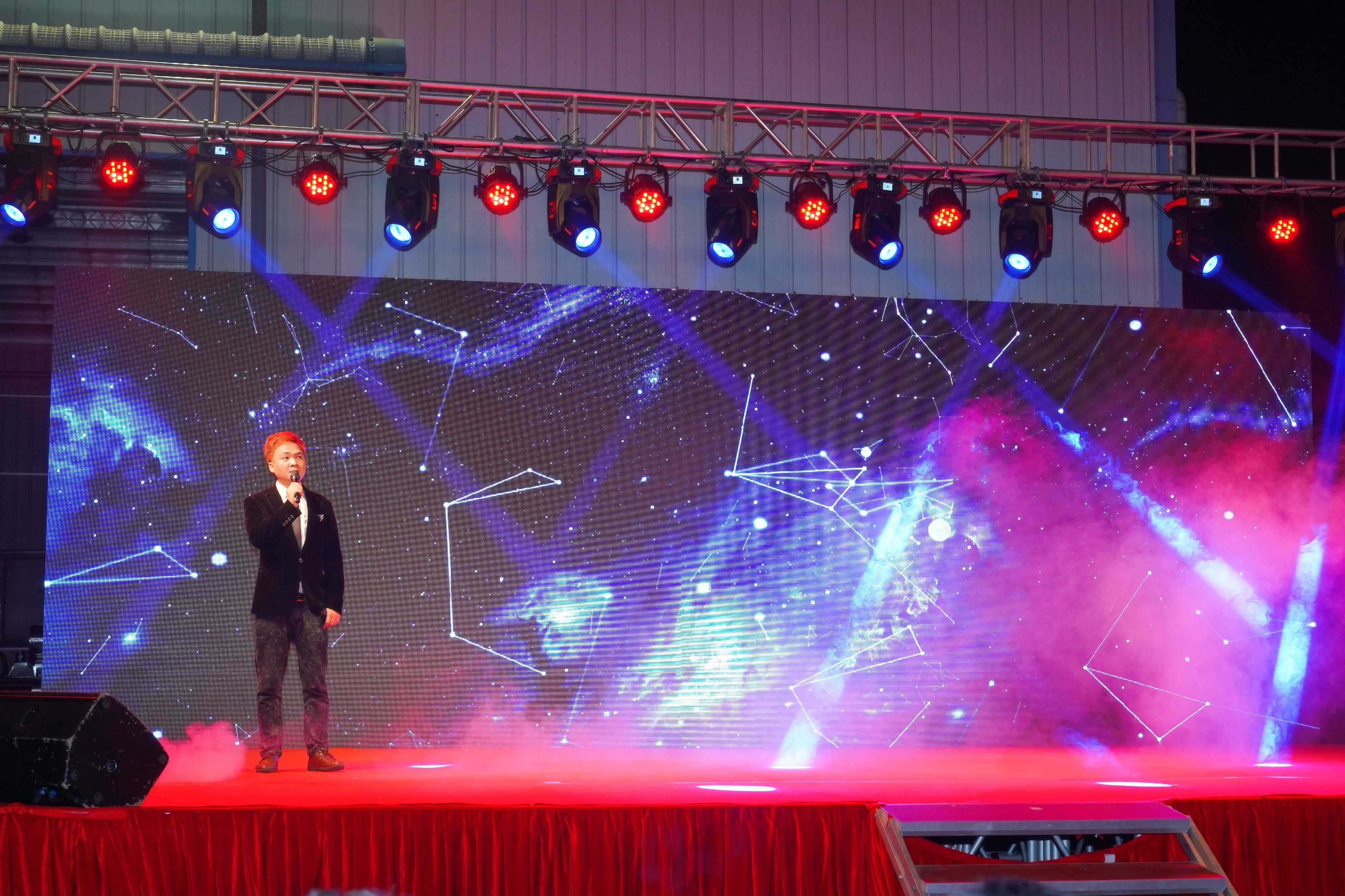 港澳联盟宝典全年资料