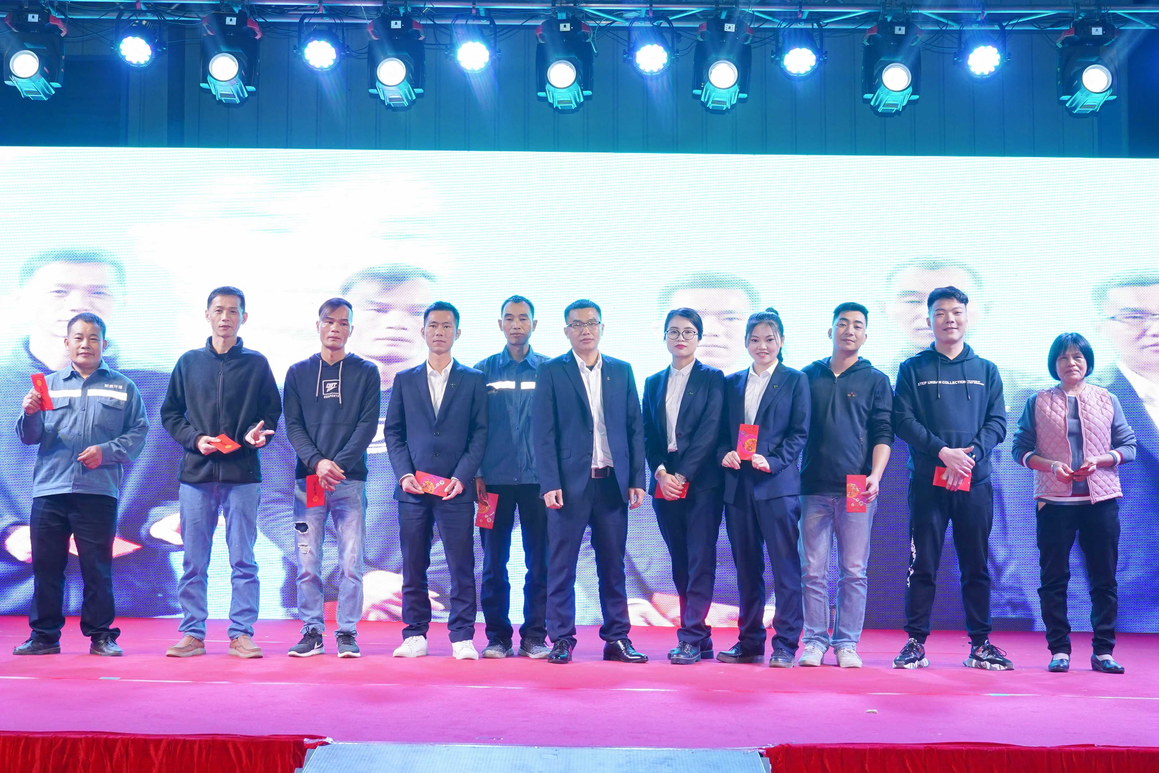 港澳联盟宝典全年资料