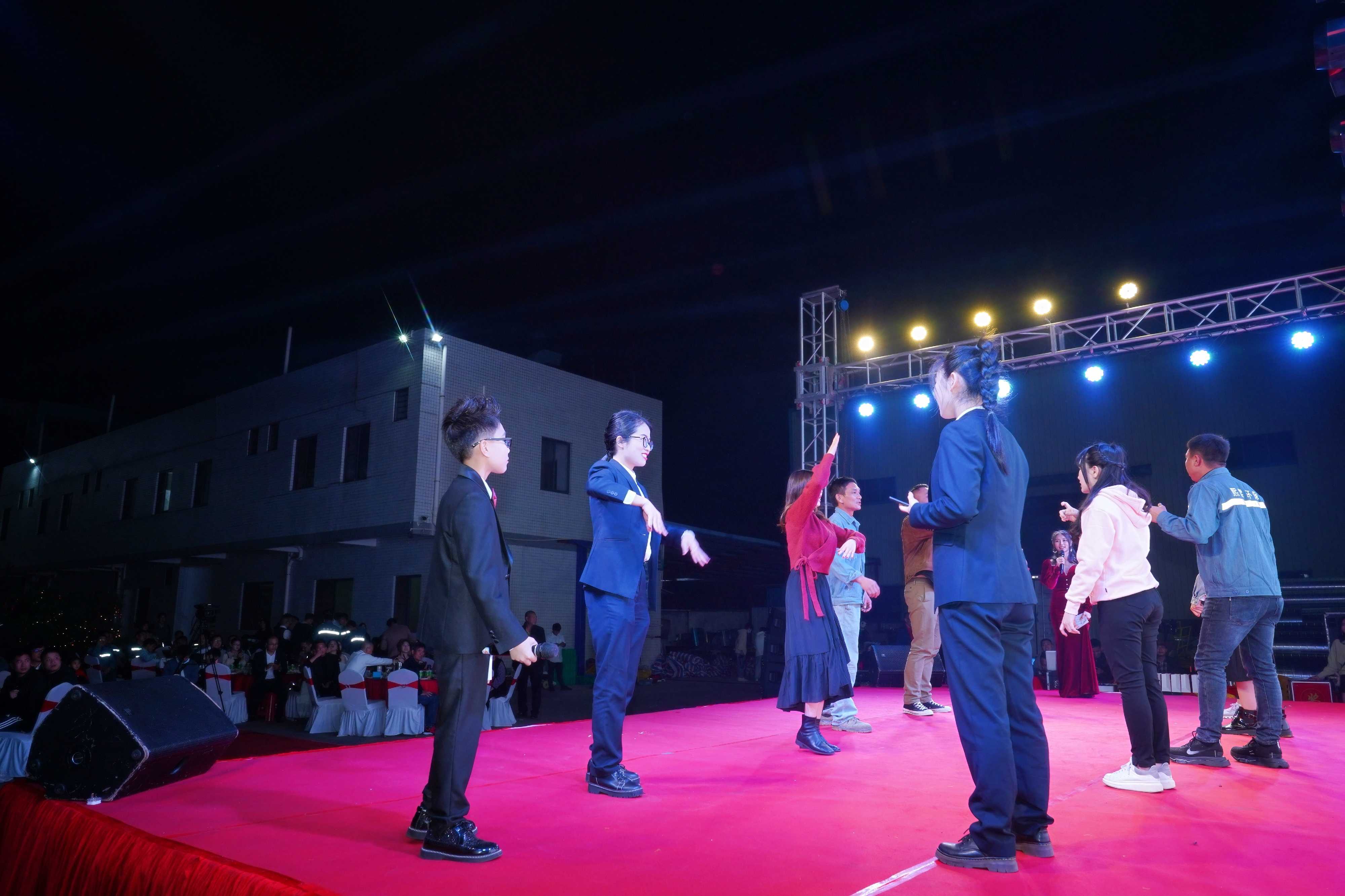 港澳联盟宝典全年资料