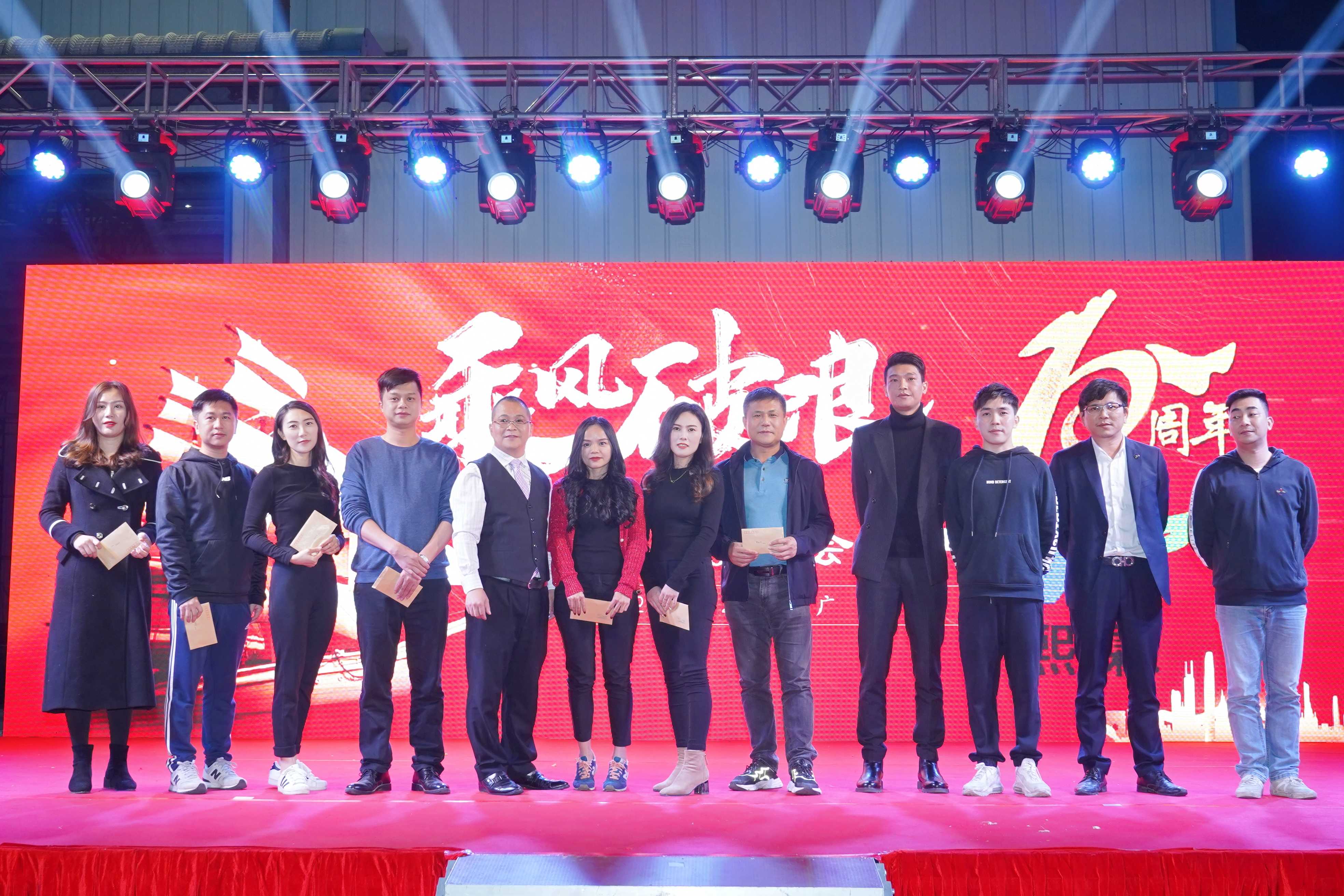 港澳联盟宝典全年资料