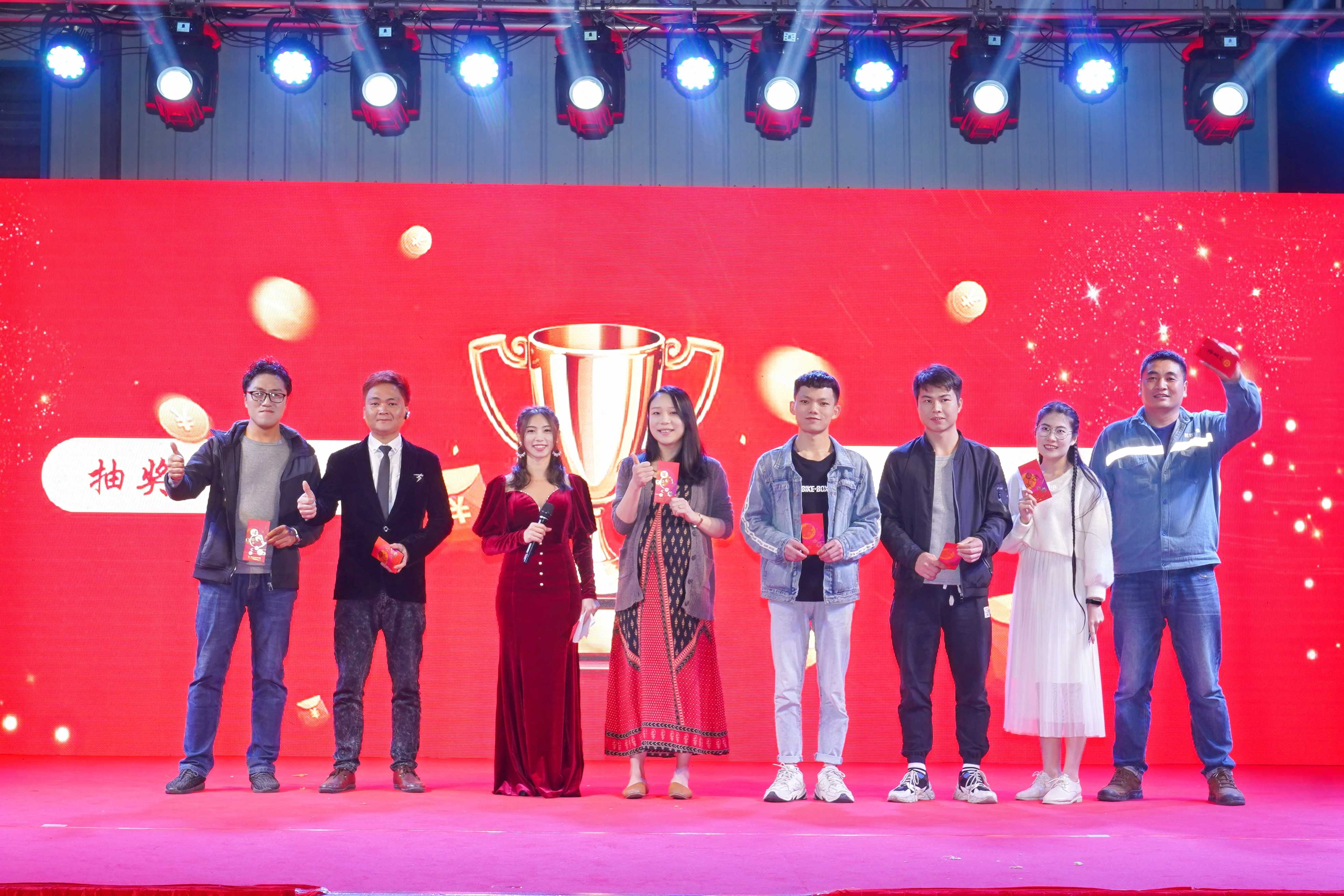 港澳联盟宝典全年资料