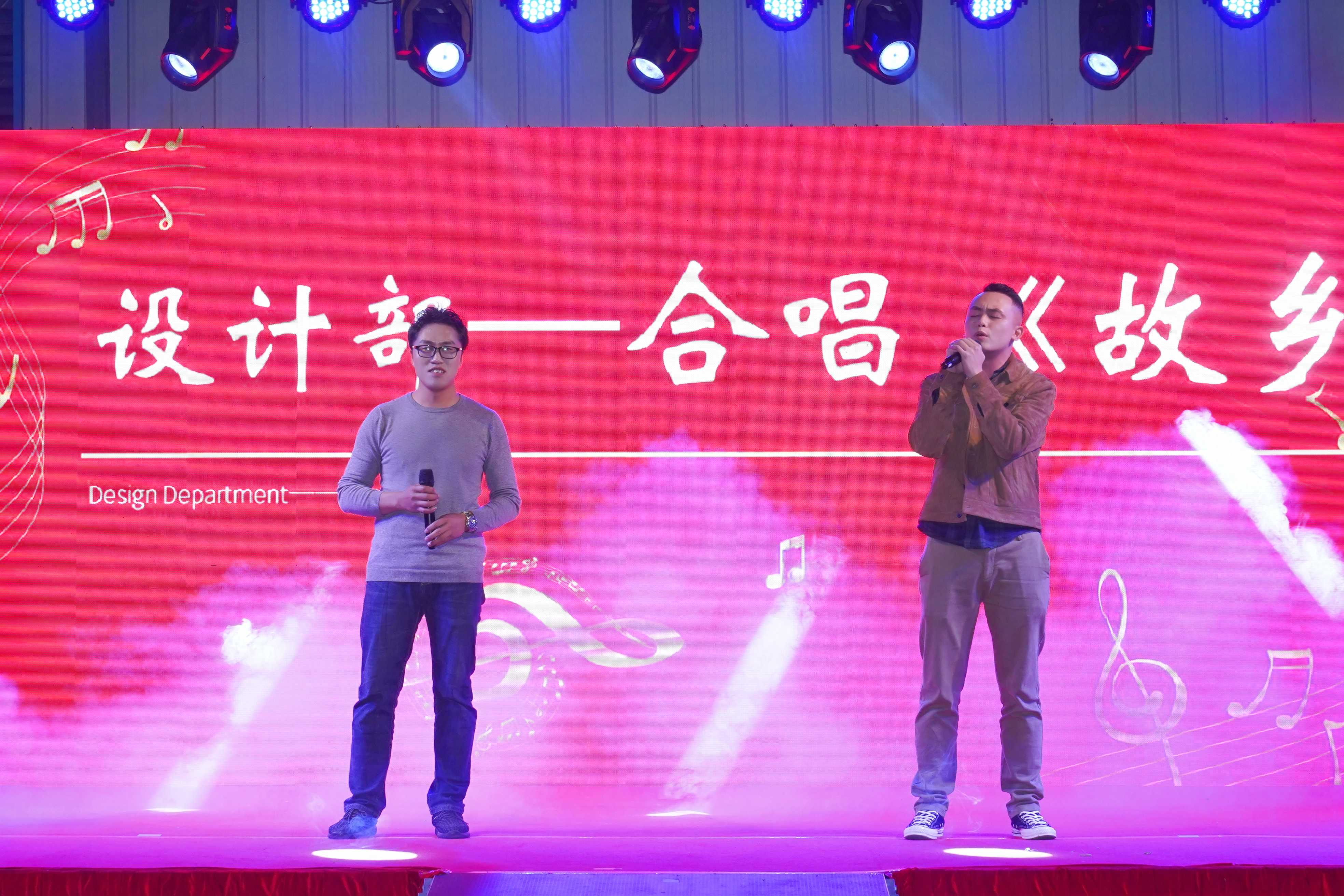 港澳联盟宝典全年资料