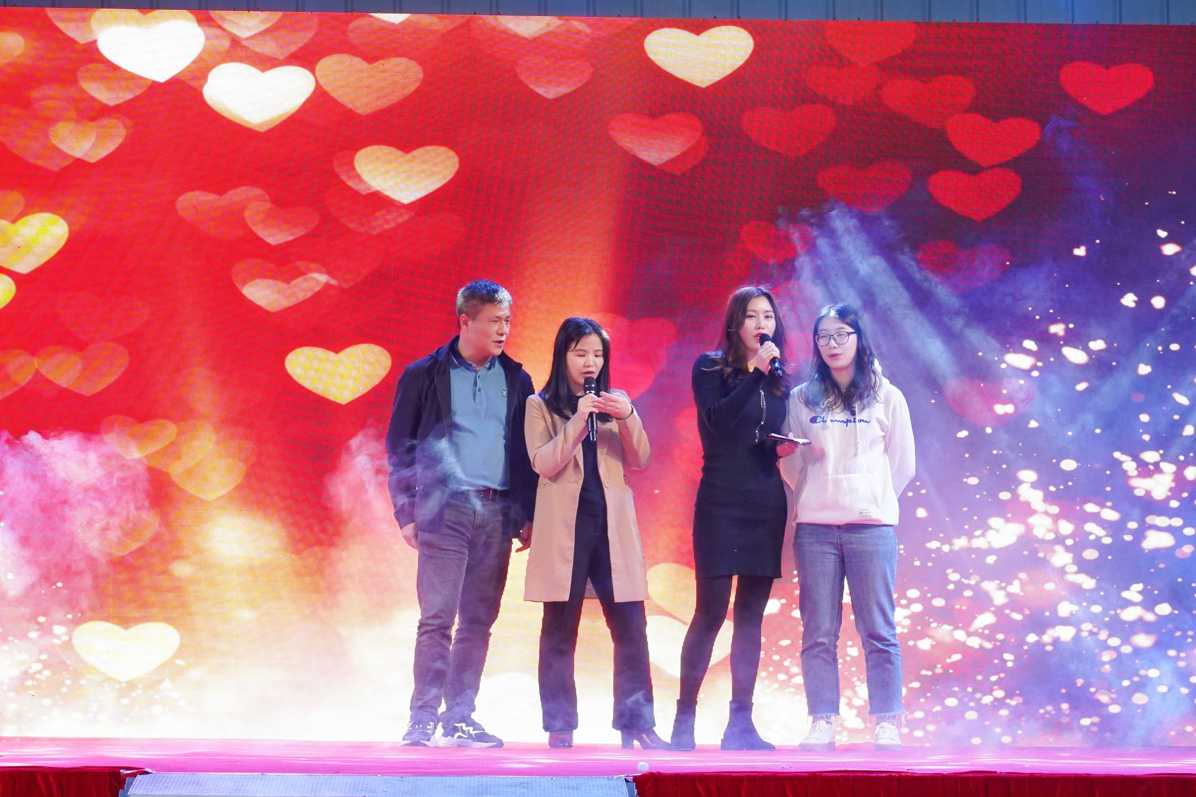 港澳联盟宝典全年资料