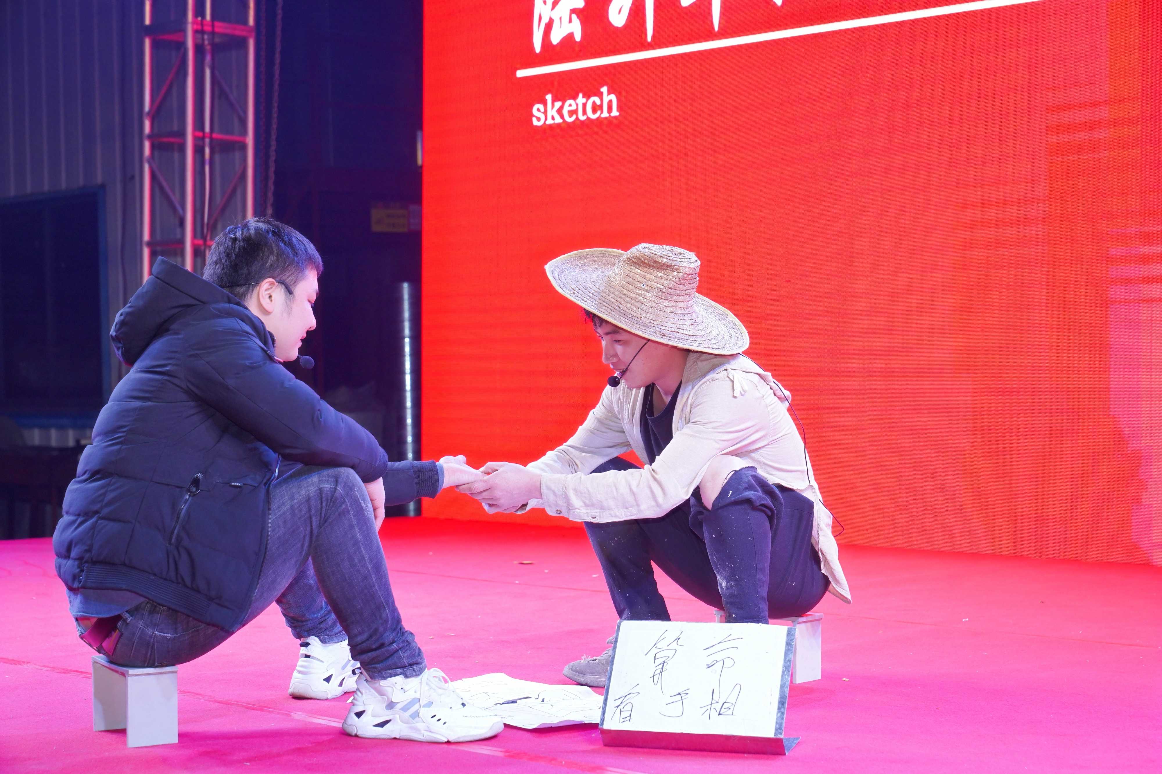 港澳联盟宝典全年资料