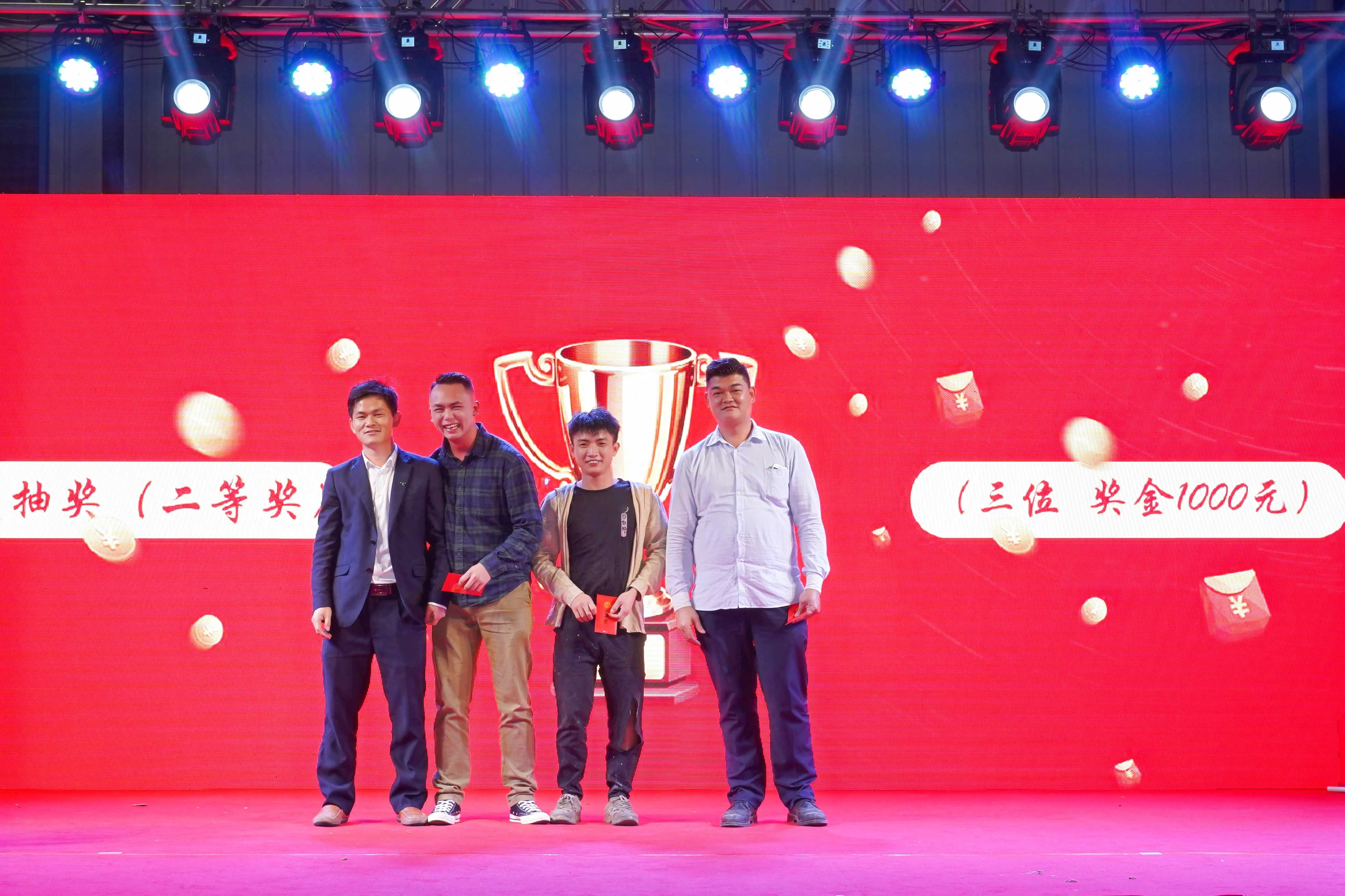 港澳联盟宝典全年资料