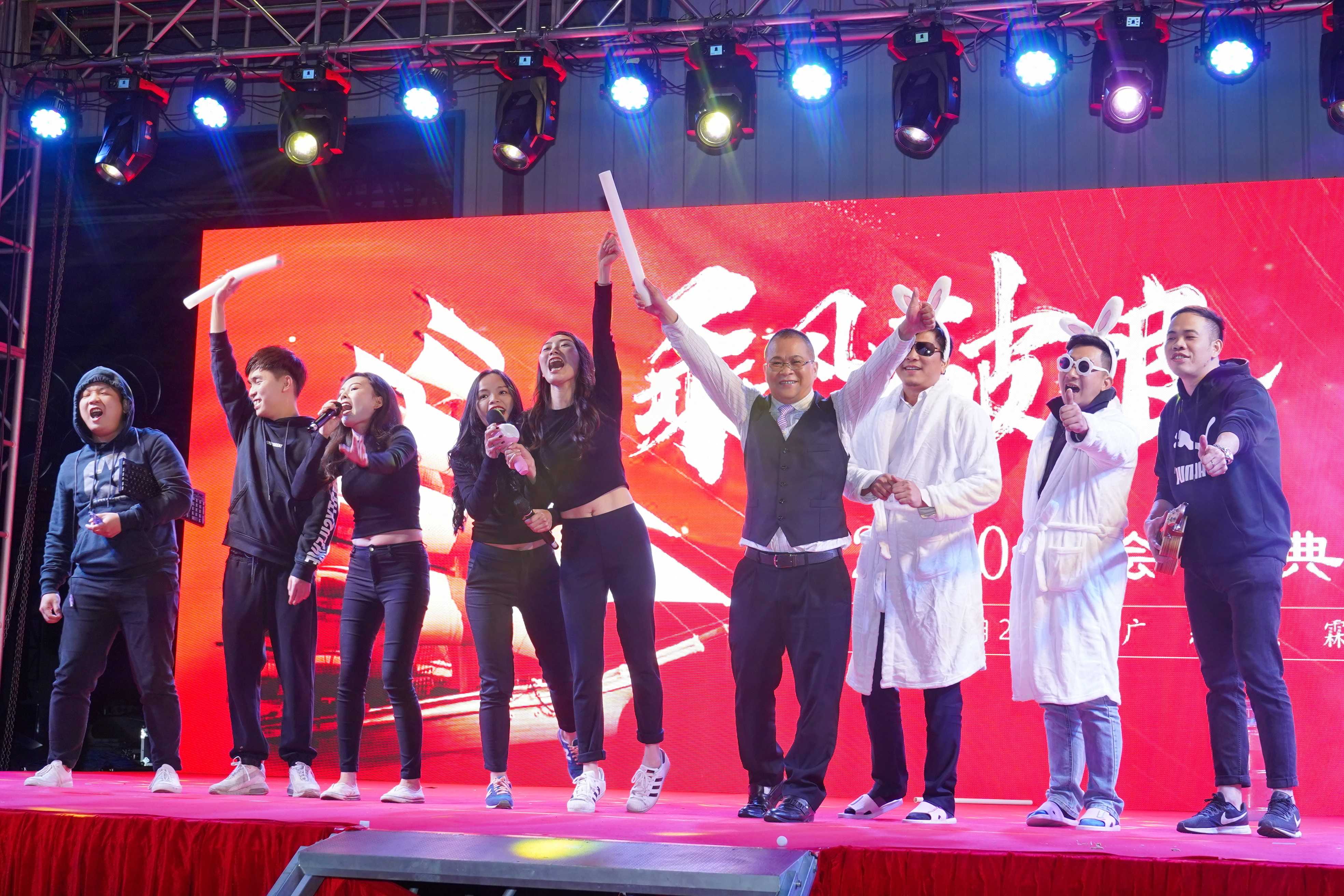 港澳联盟宝典全年资料