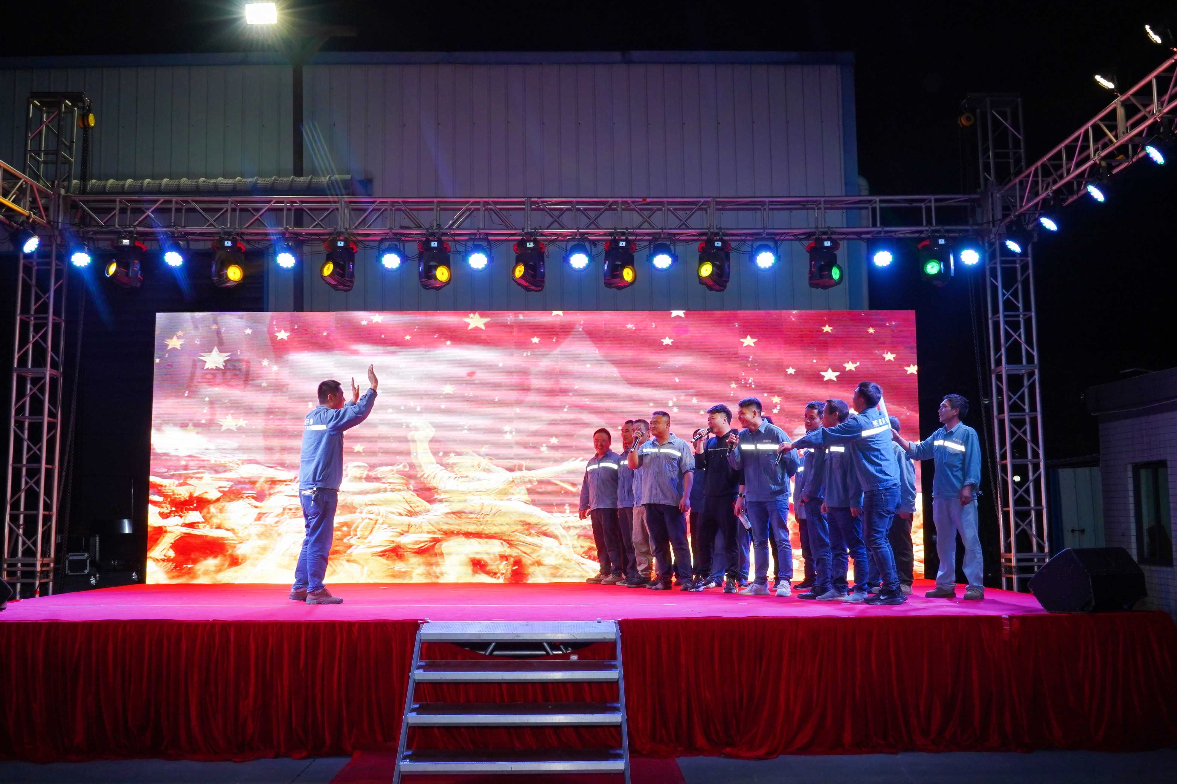 港澳联盟宝典全年资料