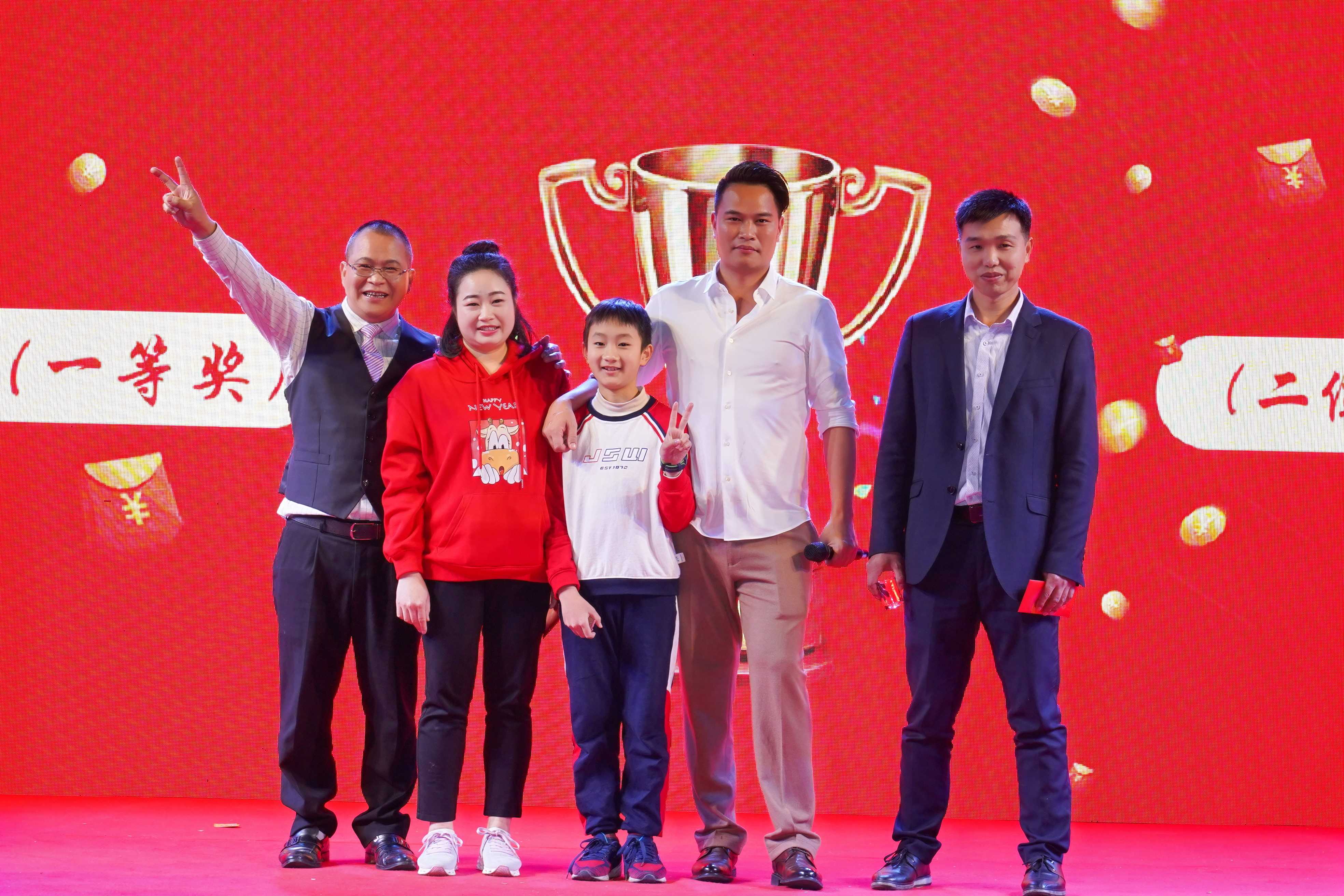 港澳联盟宝典全年资料