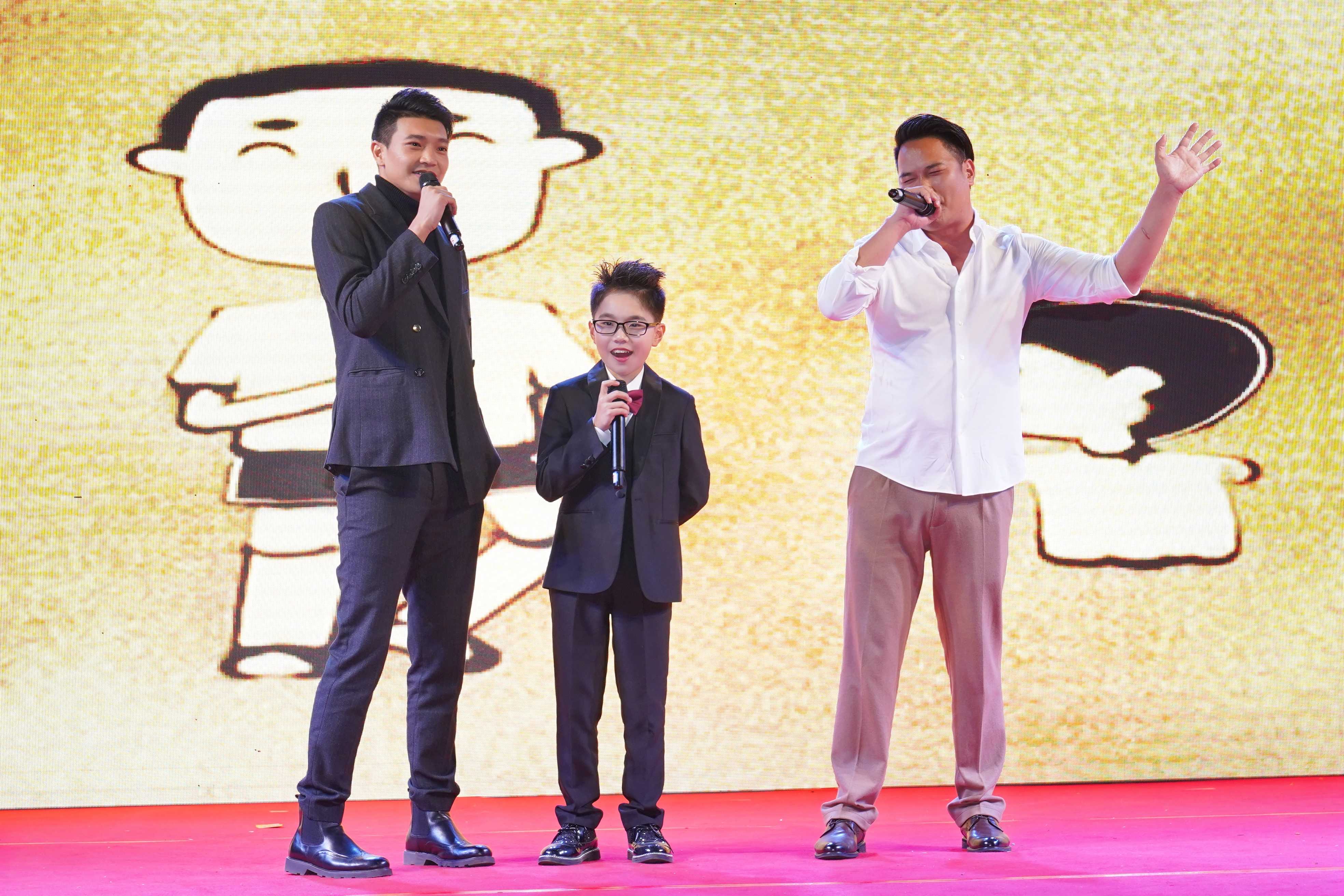 港澳联盟宝典全年资料