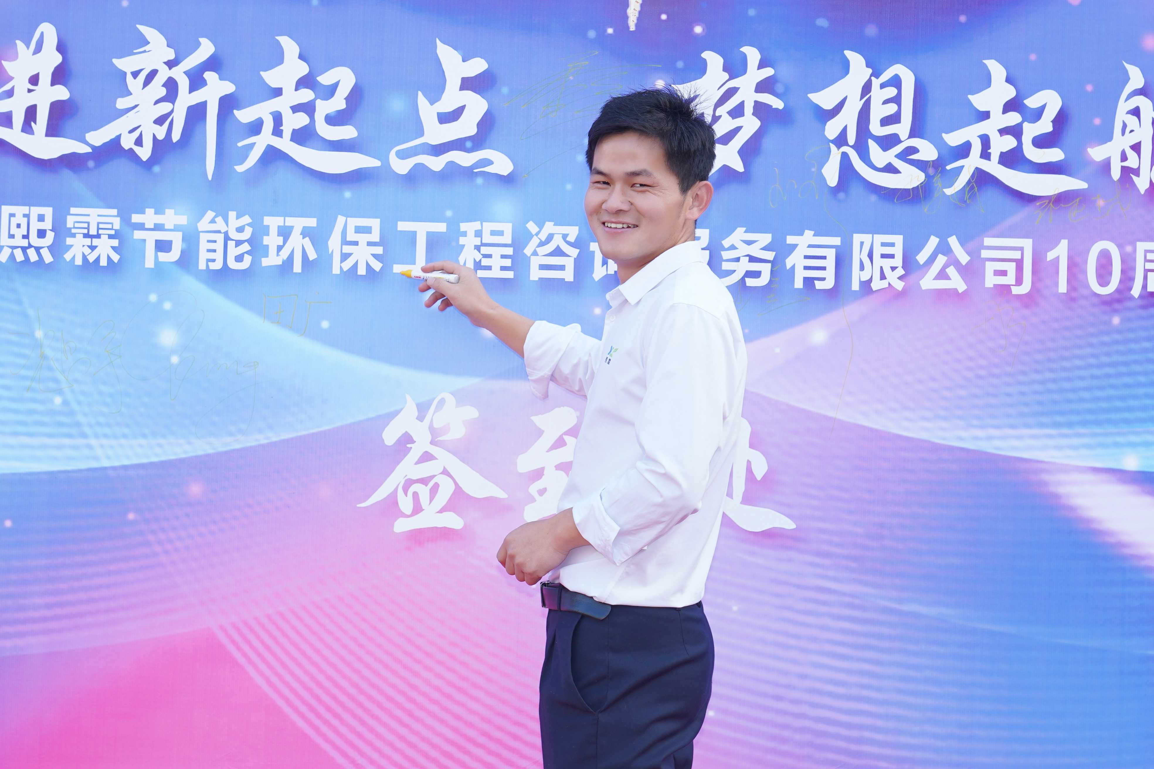 港澳联盟宝典全年资料