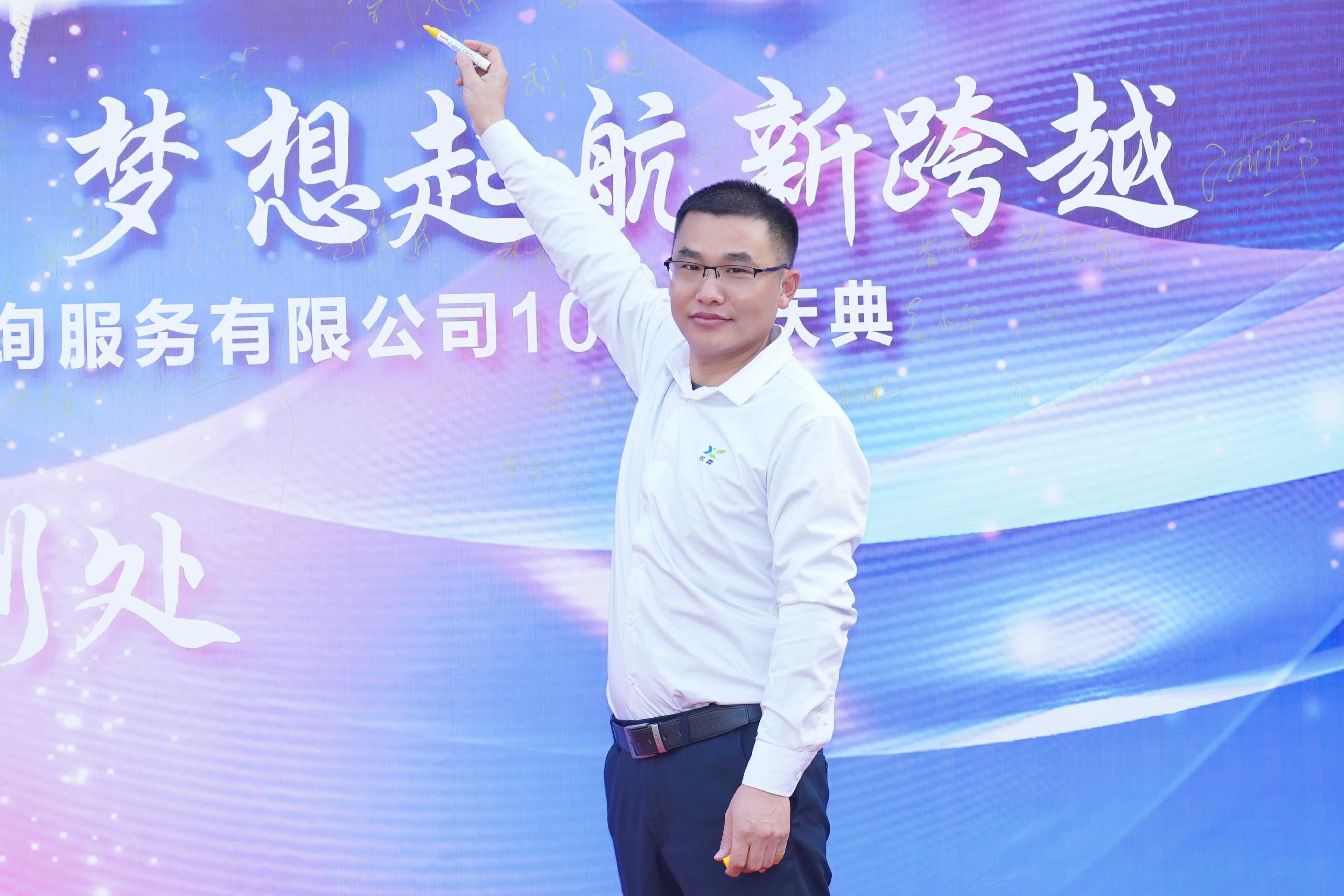 港澳联盟宝典全年资料