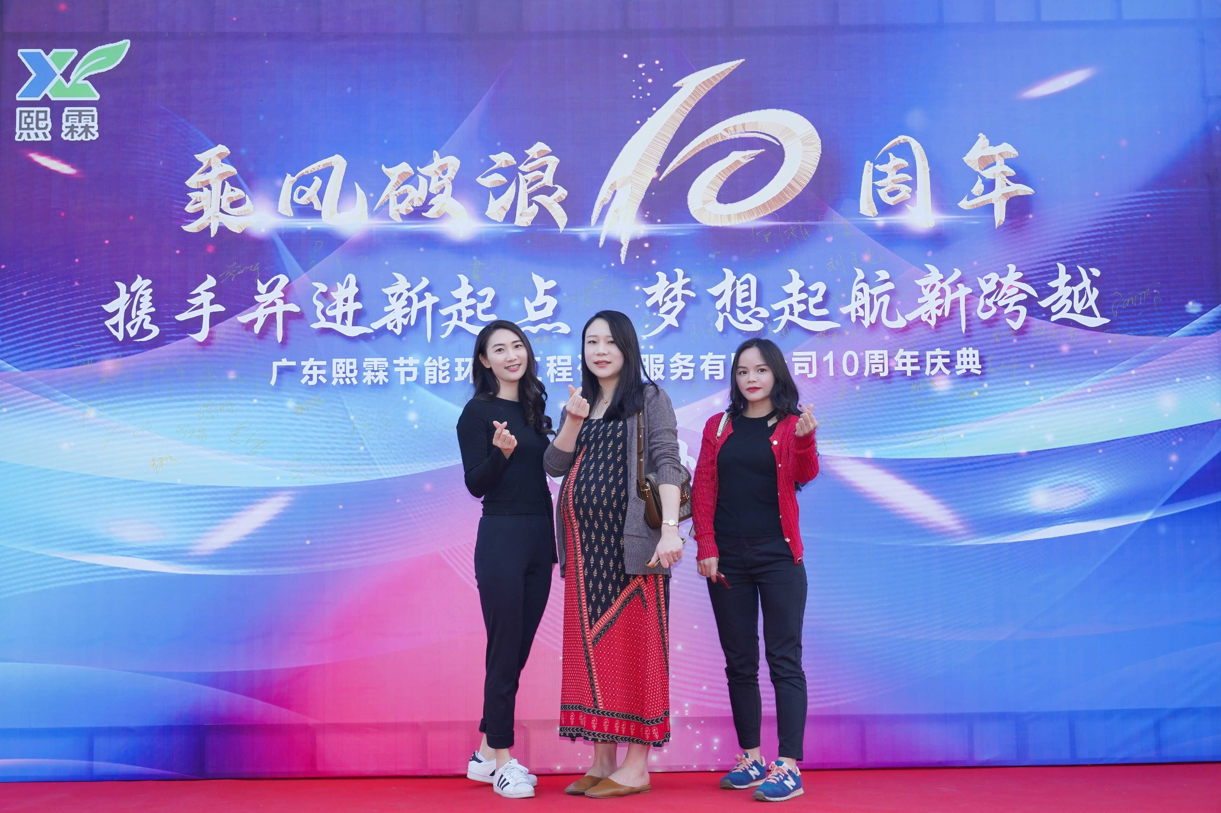 港澳联盟宝典全年资料