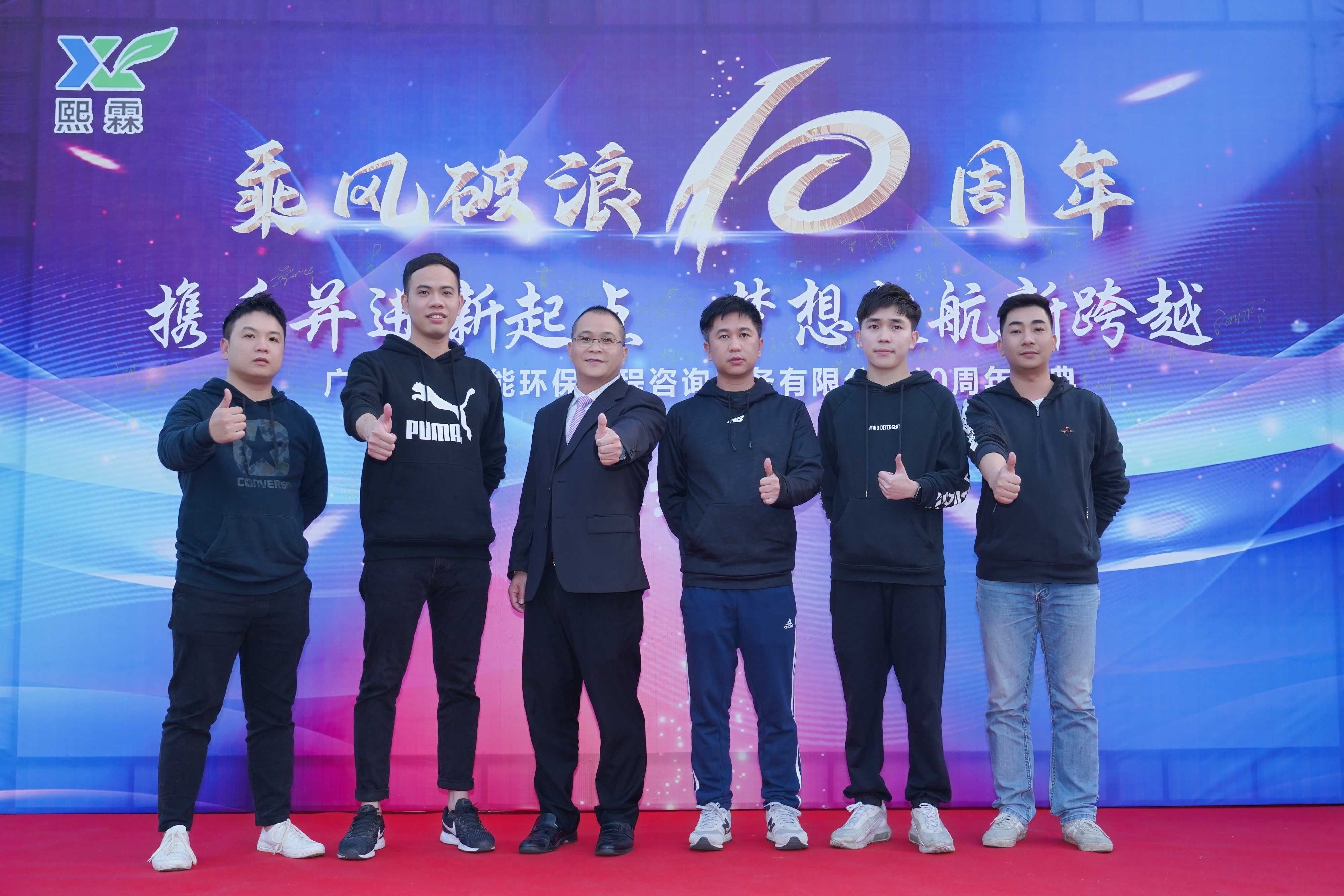 港澳联盟宝典全年资料