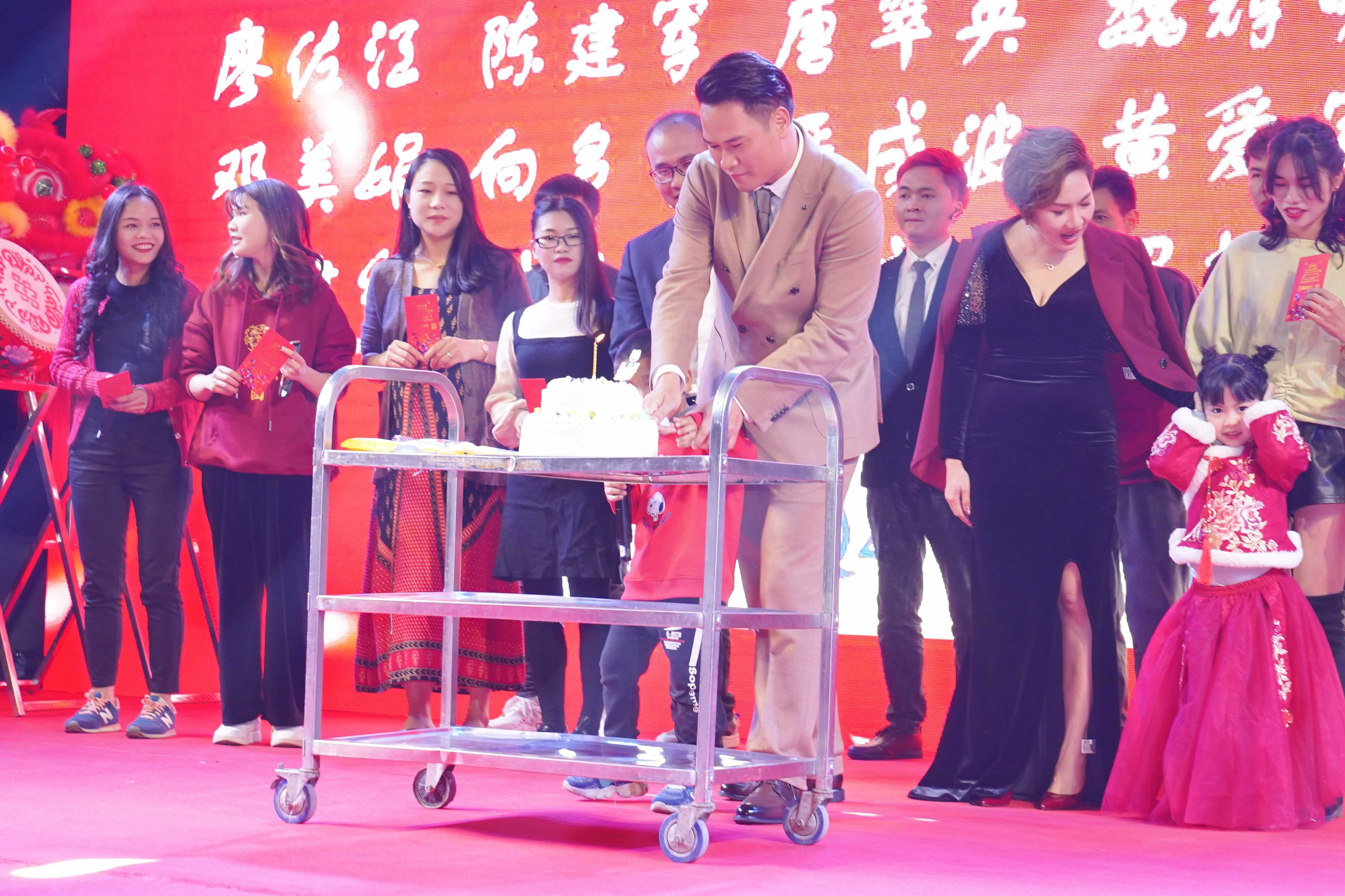 港澳联盟宝典全年资料