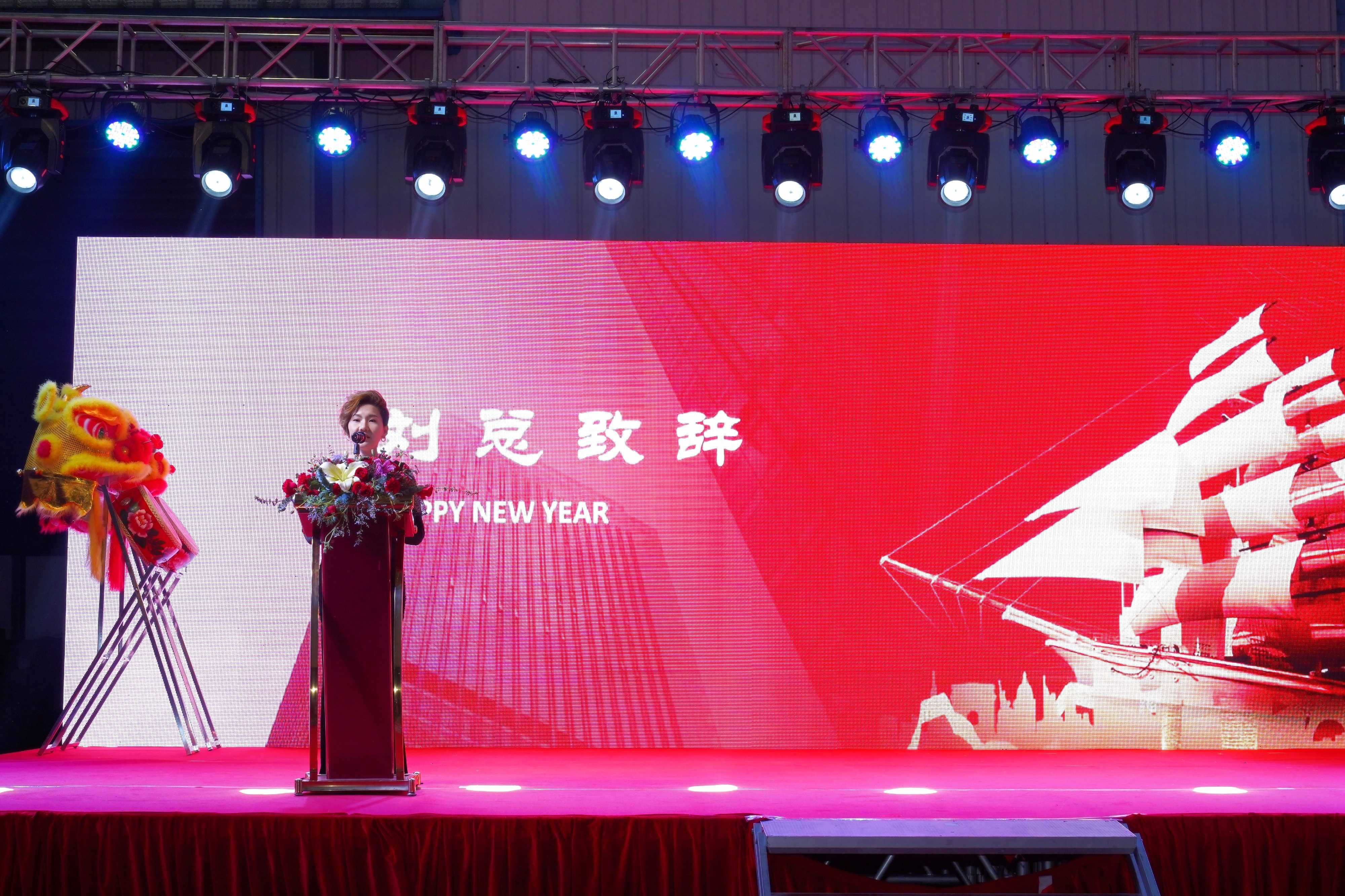 港澳联盟宝典全年资料