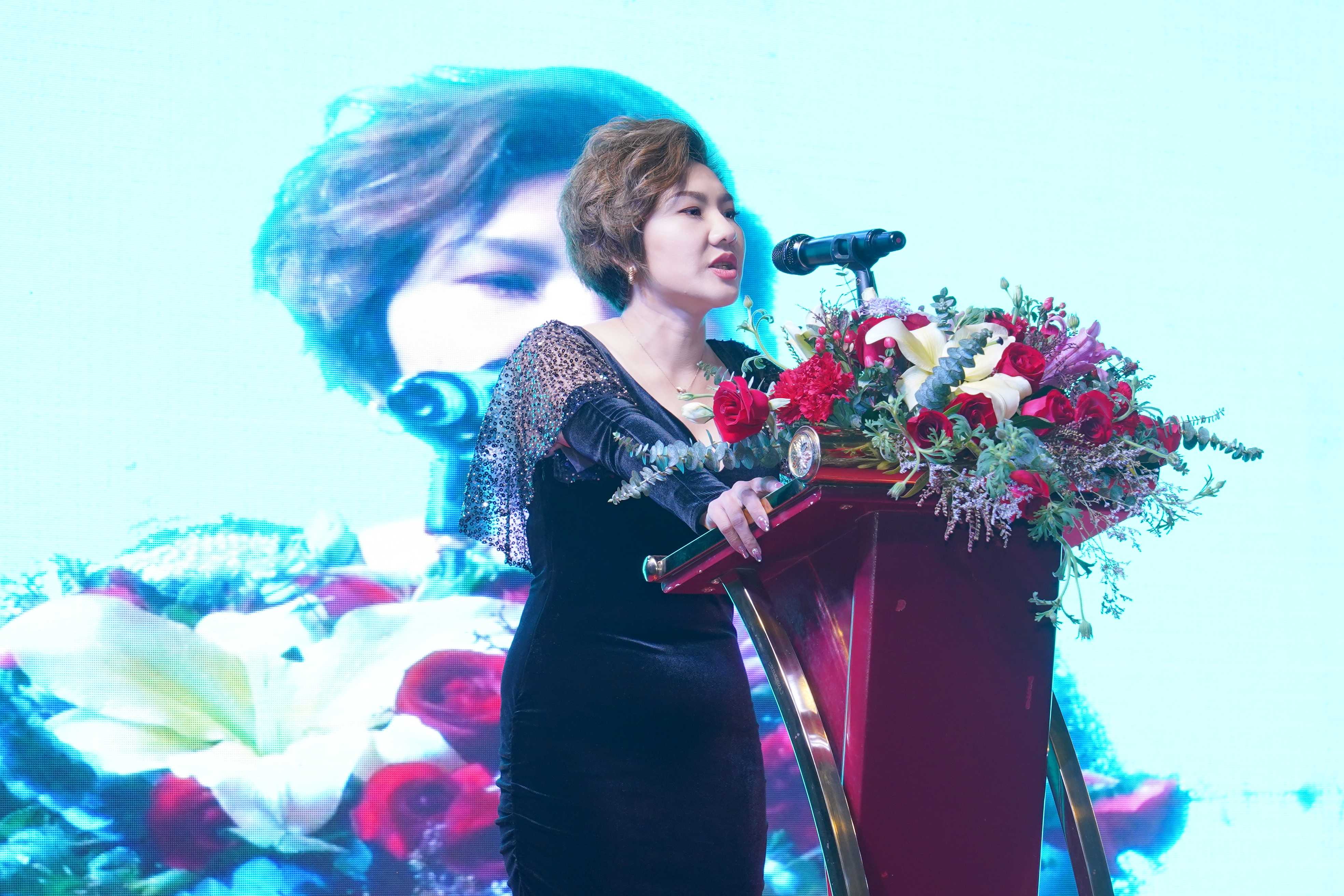 港澳联盟宝典全年资料