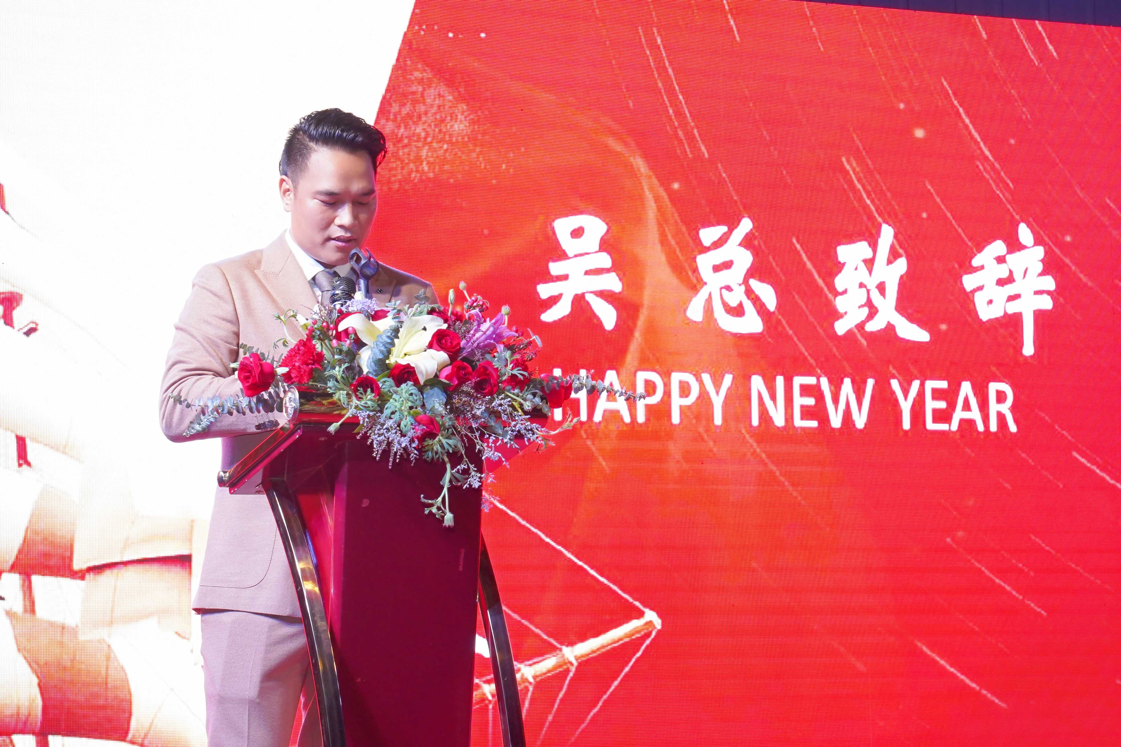 港澳联盟宝典全年资料