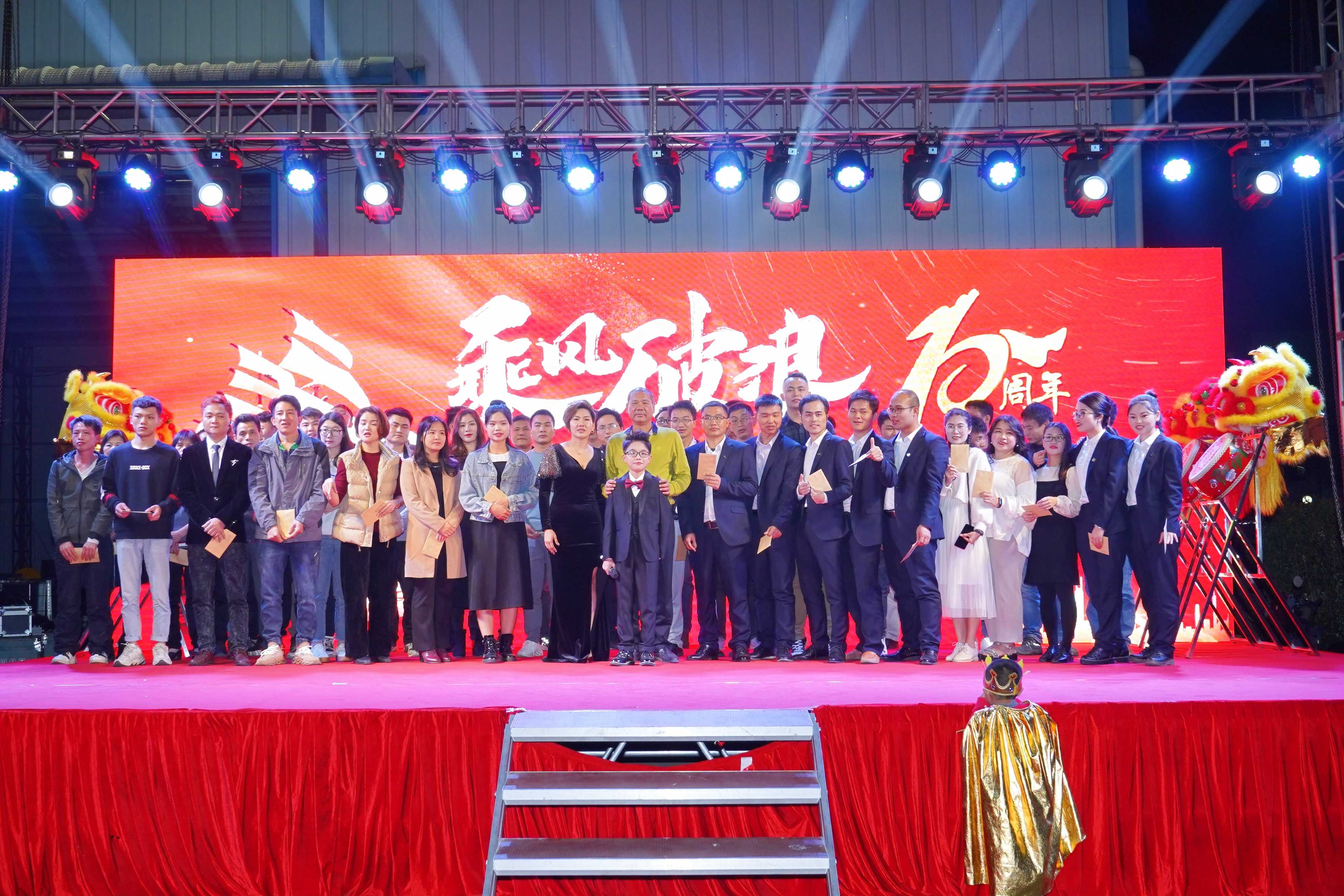 港澳联盟宝典全年资料